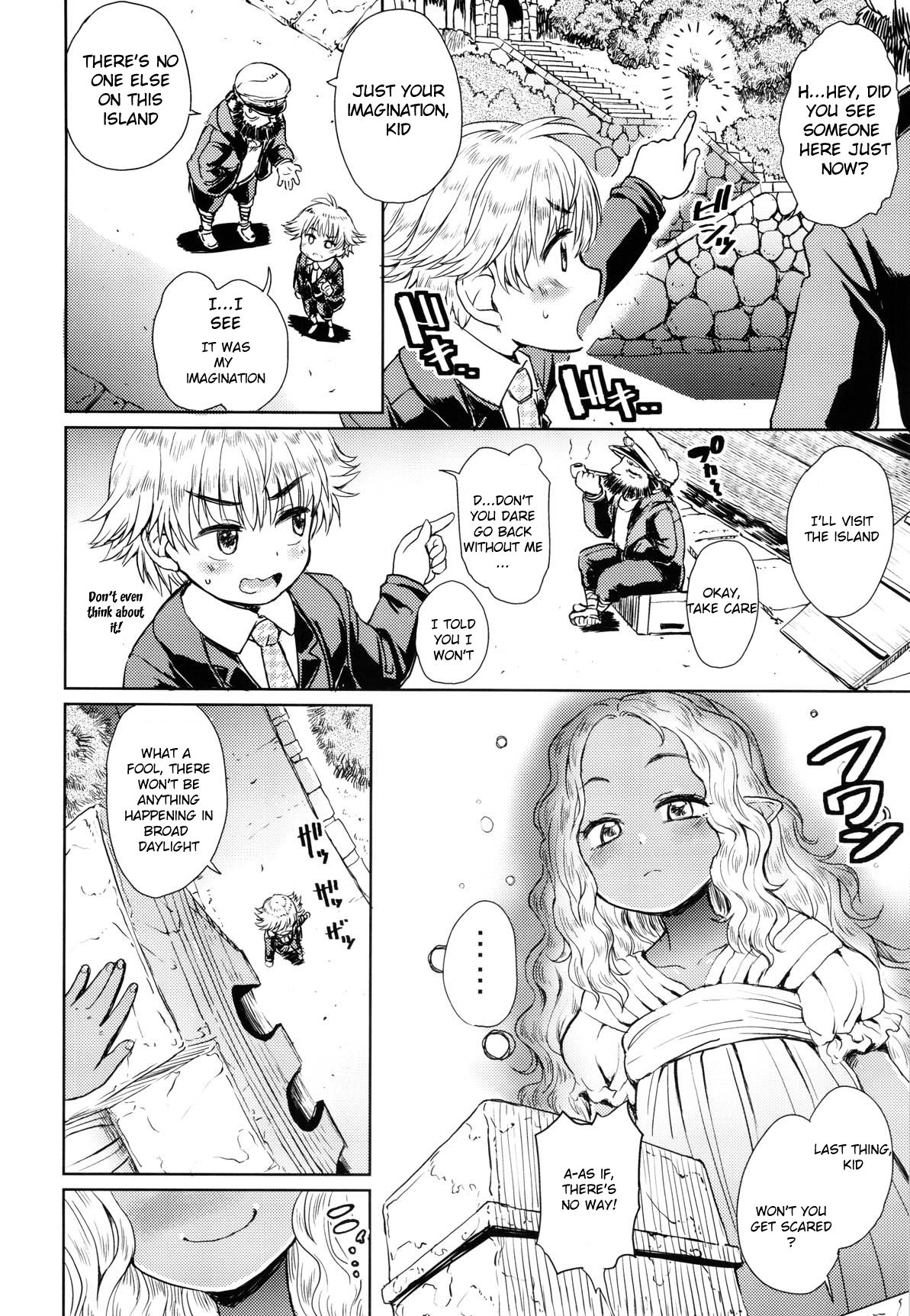 Note-Aug 2018 page 3 full