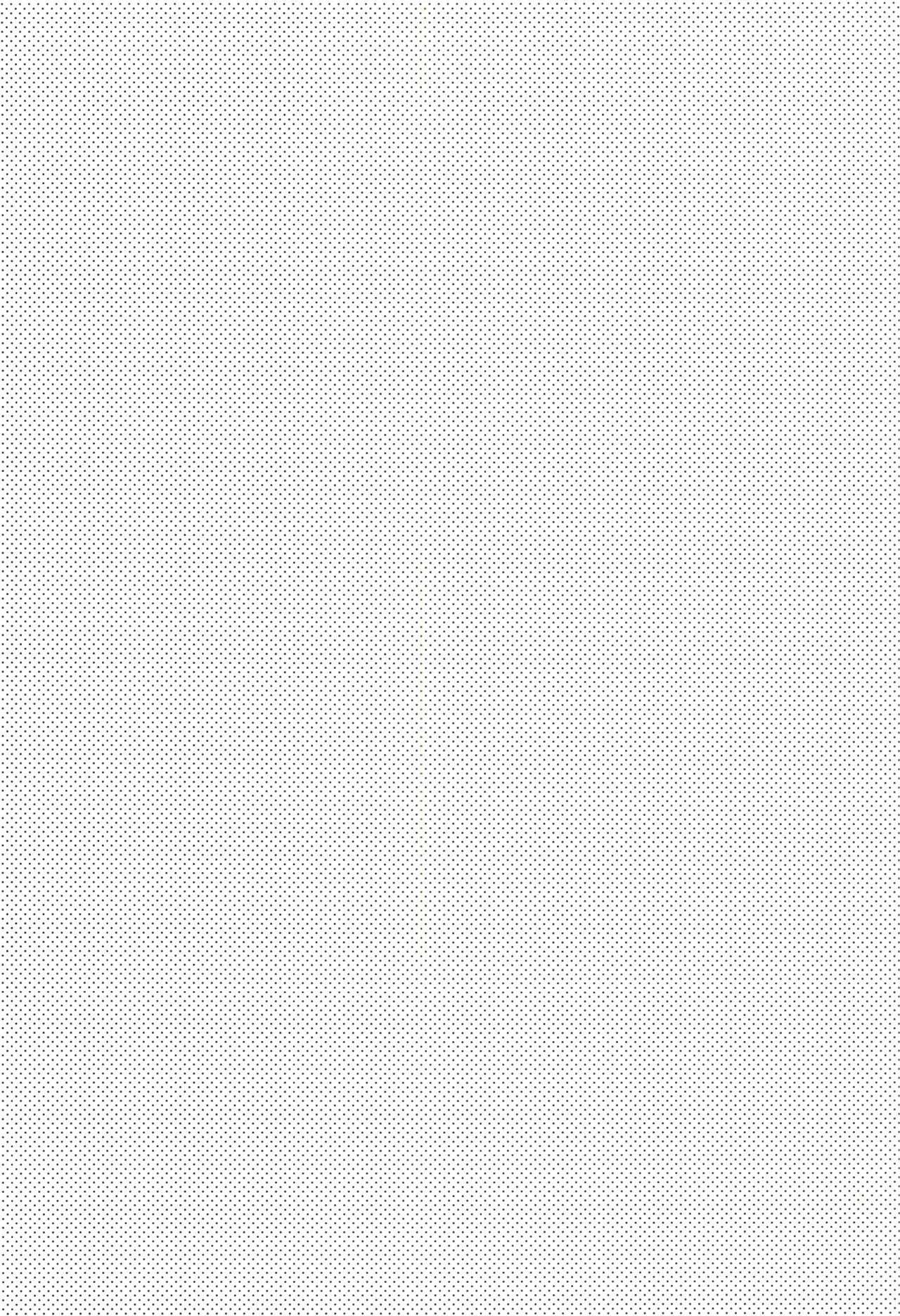 Rin to Nadeshiko ~Camp no Yoru wa Hen~ | Rin and Nadeshiko ~Night of the Camp Chapter~ page 4 full