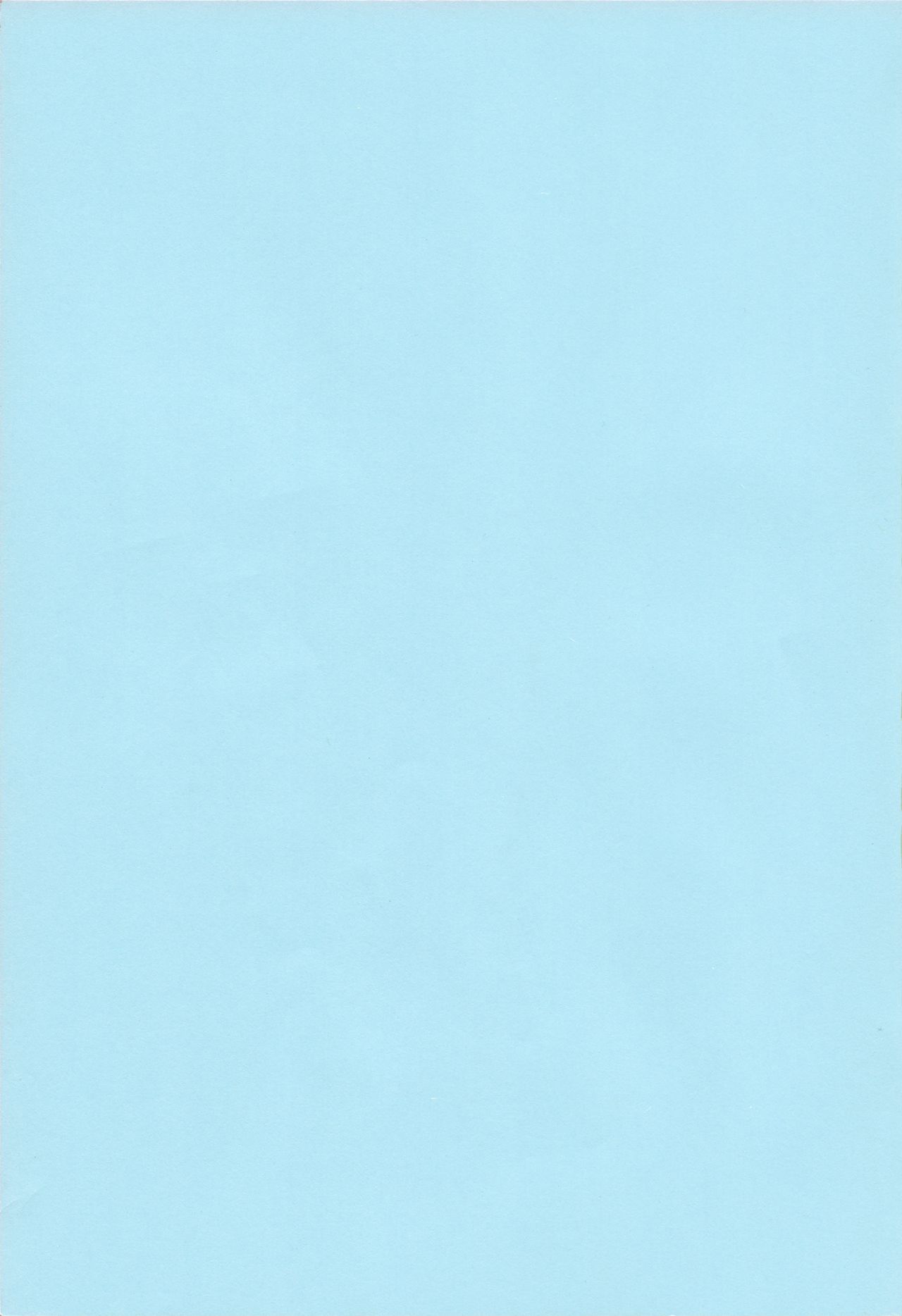 LOVE STORY page 3 full