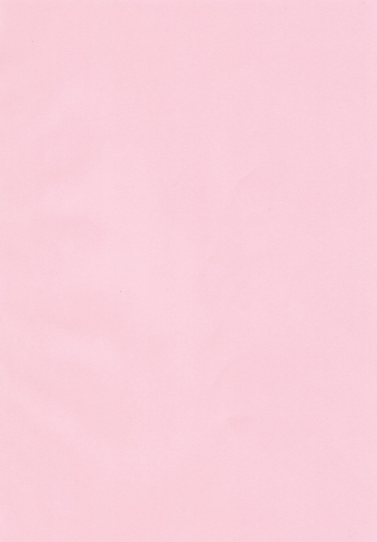 KI〇LIA ASOBI page 2 full