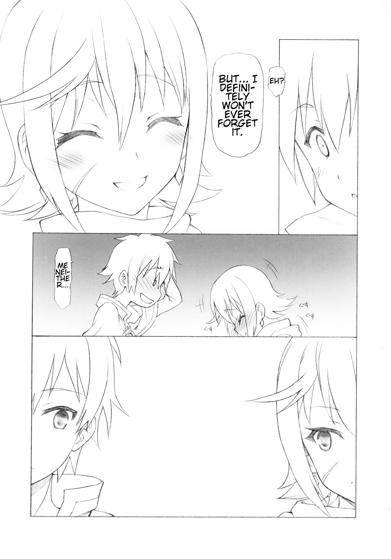 Kono Spats page 10 full