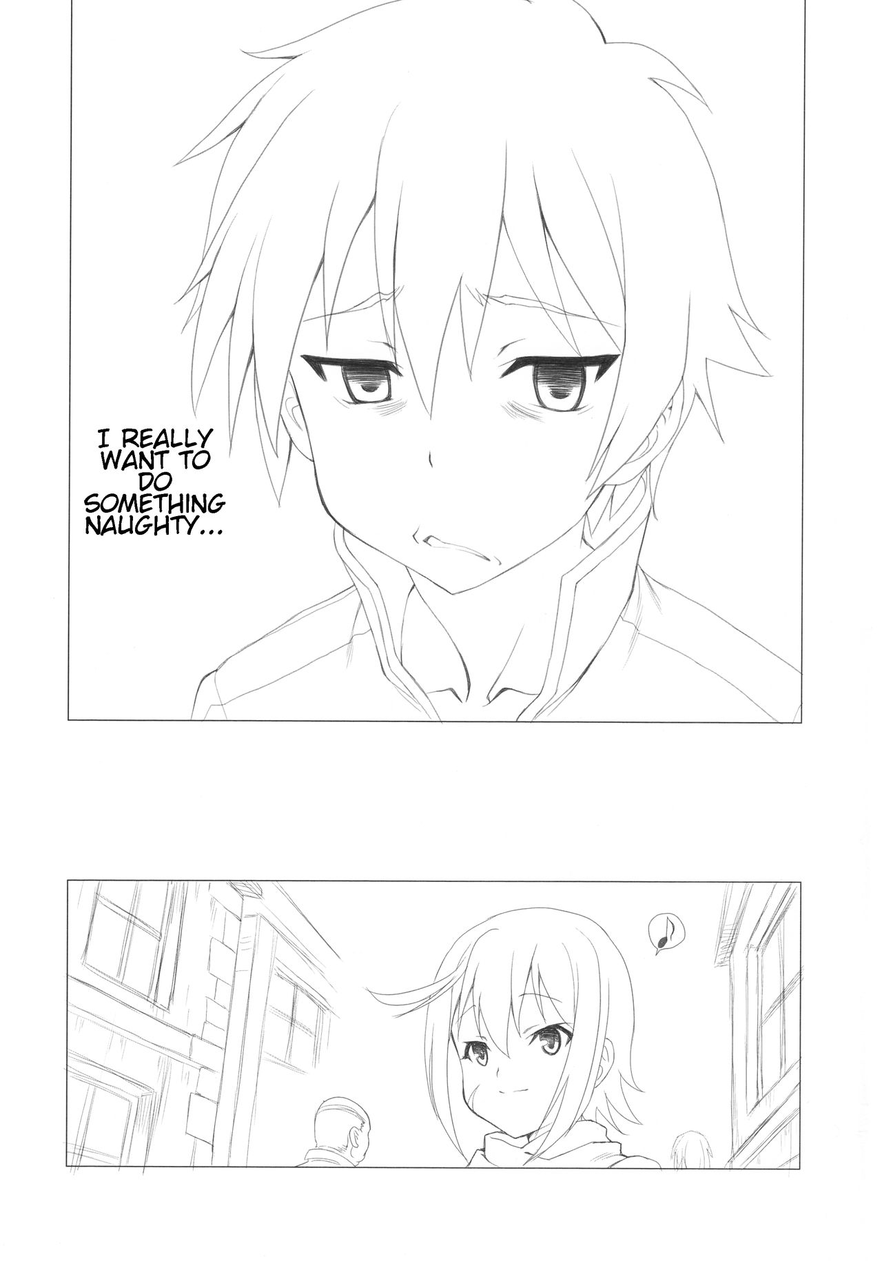 Kono Spats page 2 full