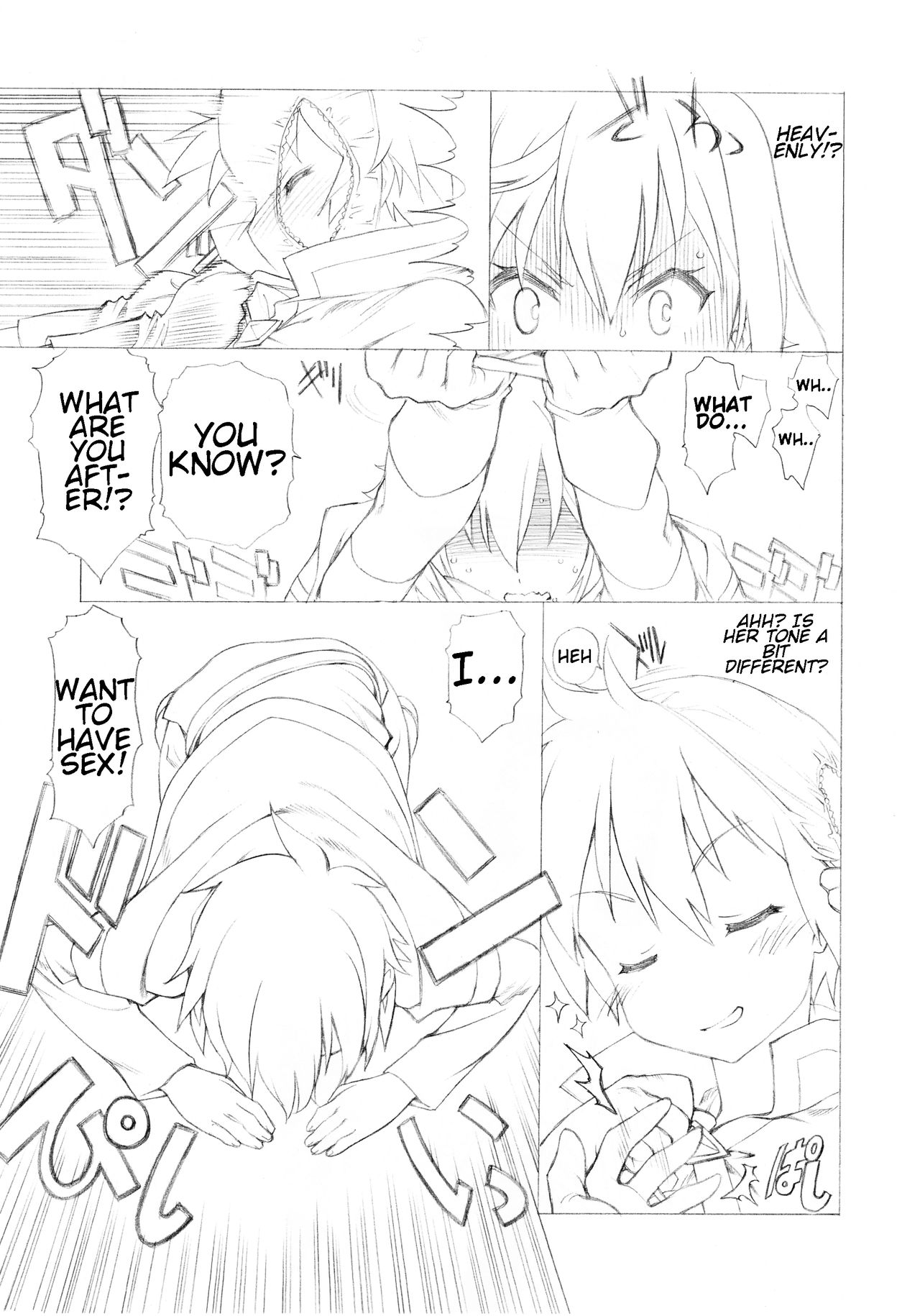 Kono Spats page 4 full