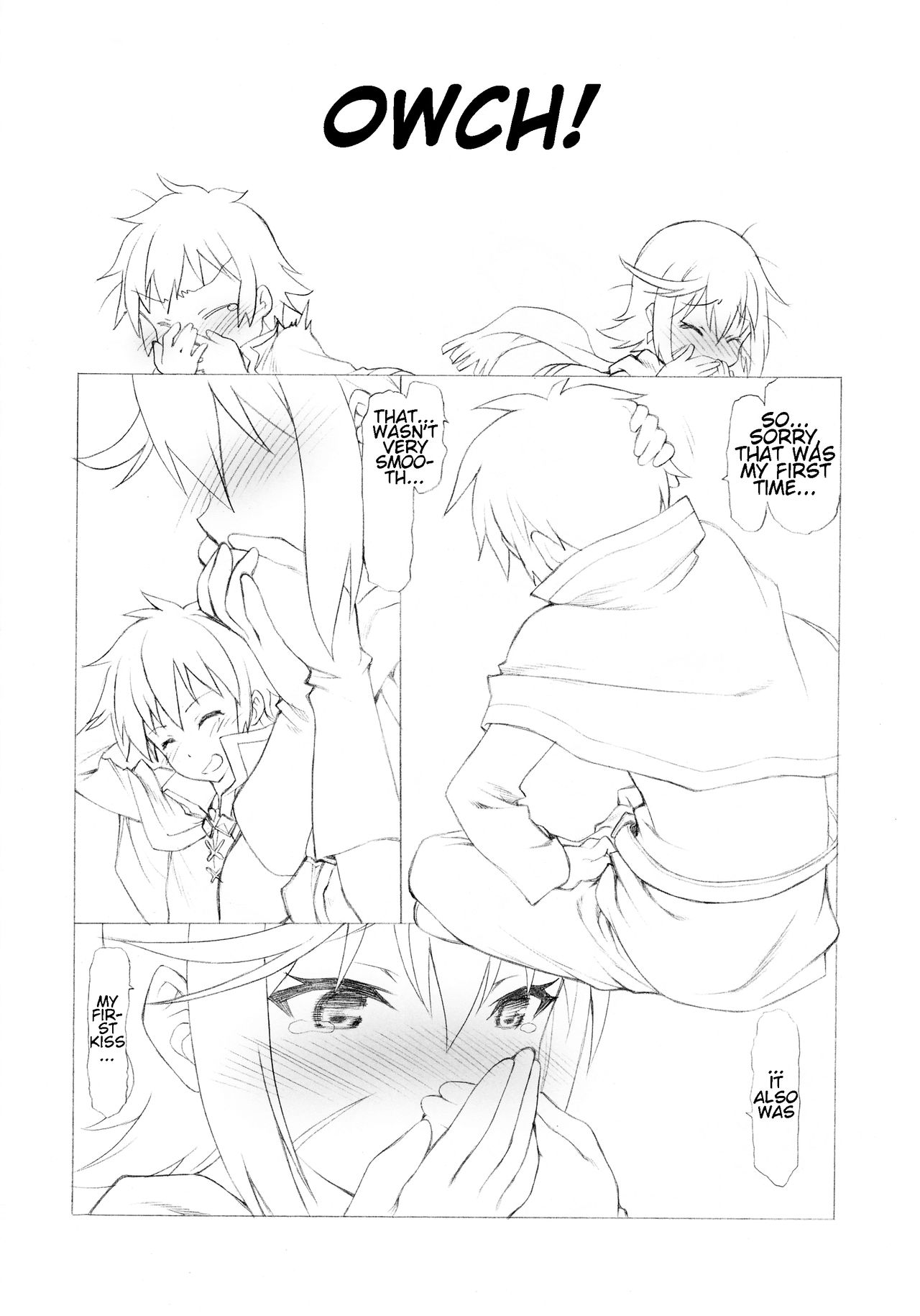 Kono Spats page 9 full