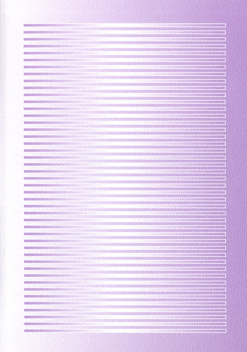 Seitokaichou Karendou Reiwa ga Pants o Misete Kuru Houkago page 6 full