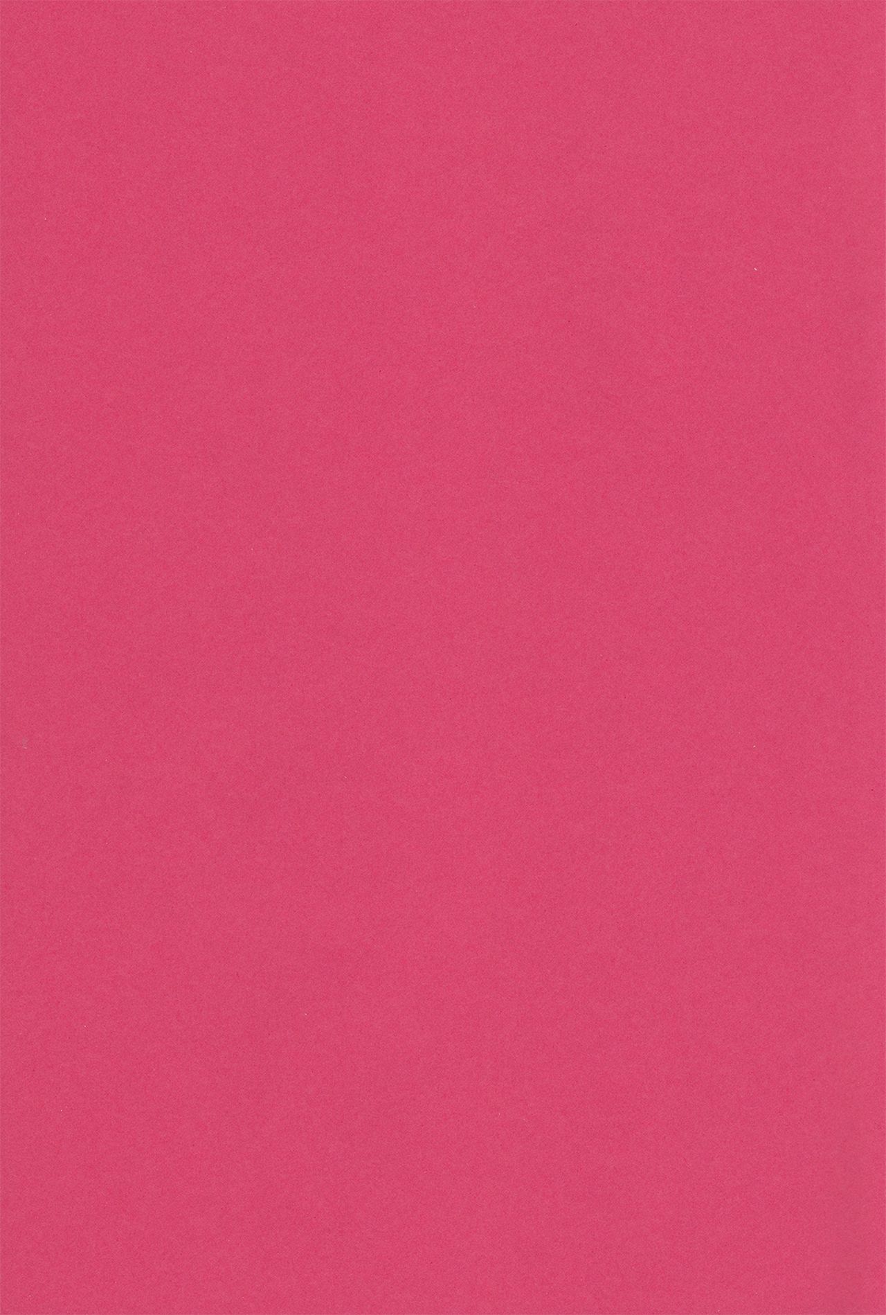 Yareba Dekiru Onnanoko desu? | Can this girl do it if she goes for it? page 2 full