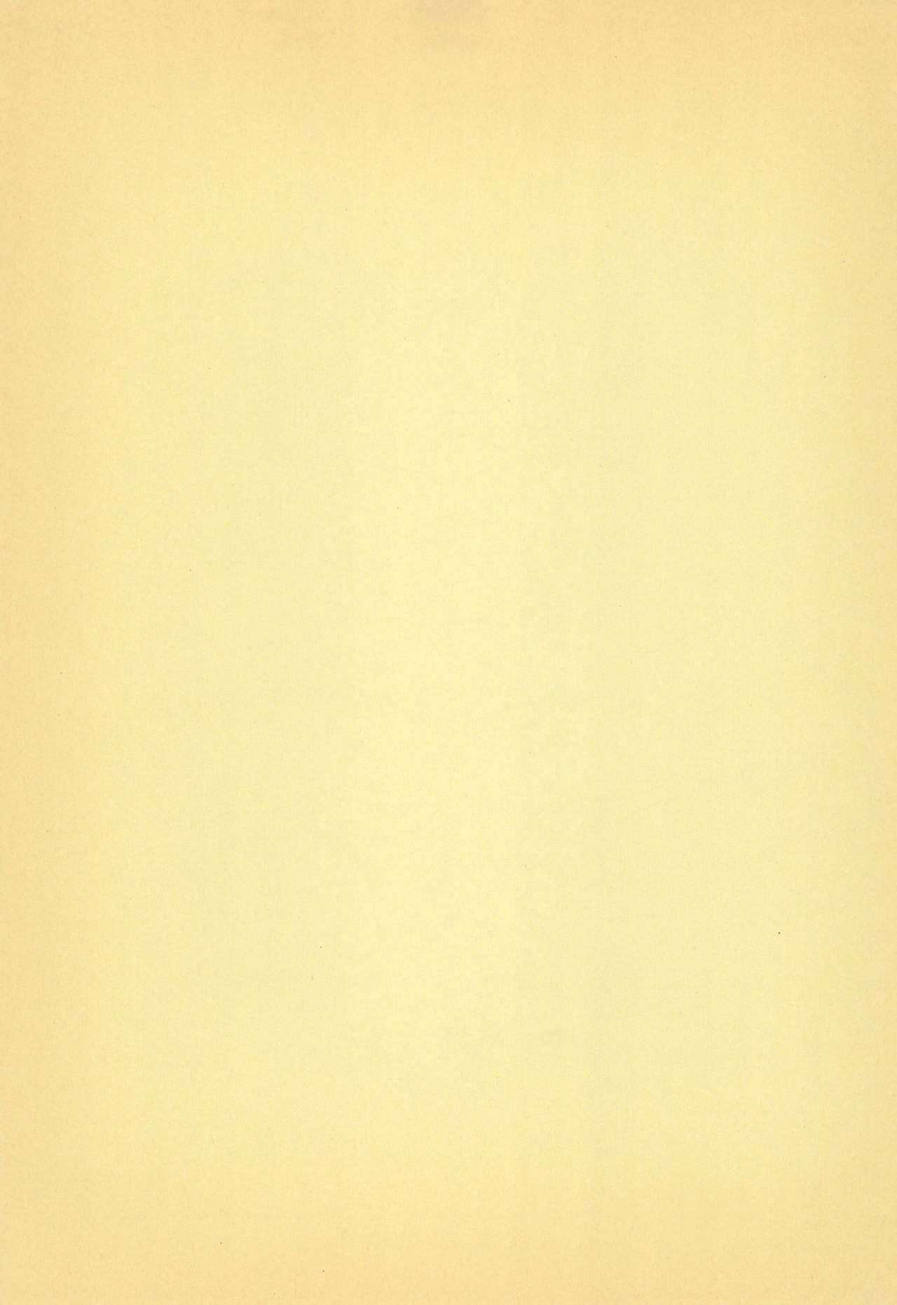 Ponponpon 4 page 3 full