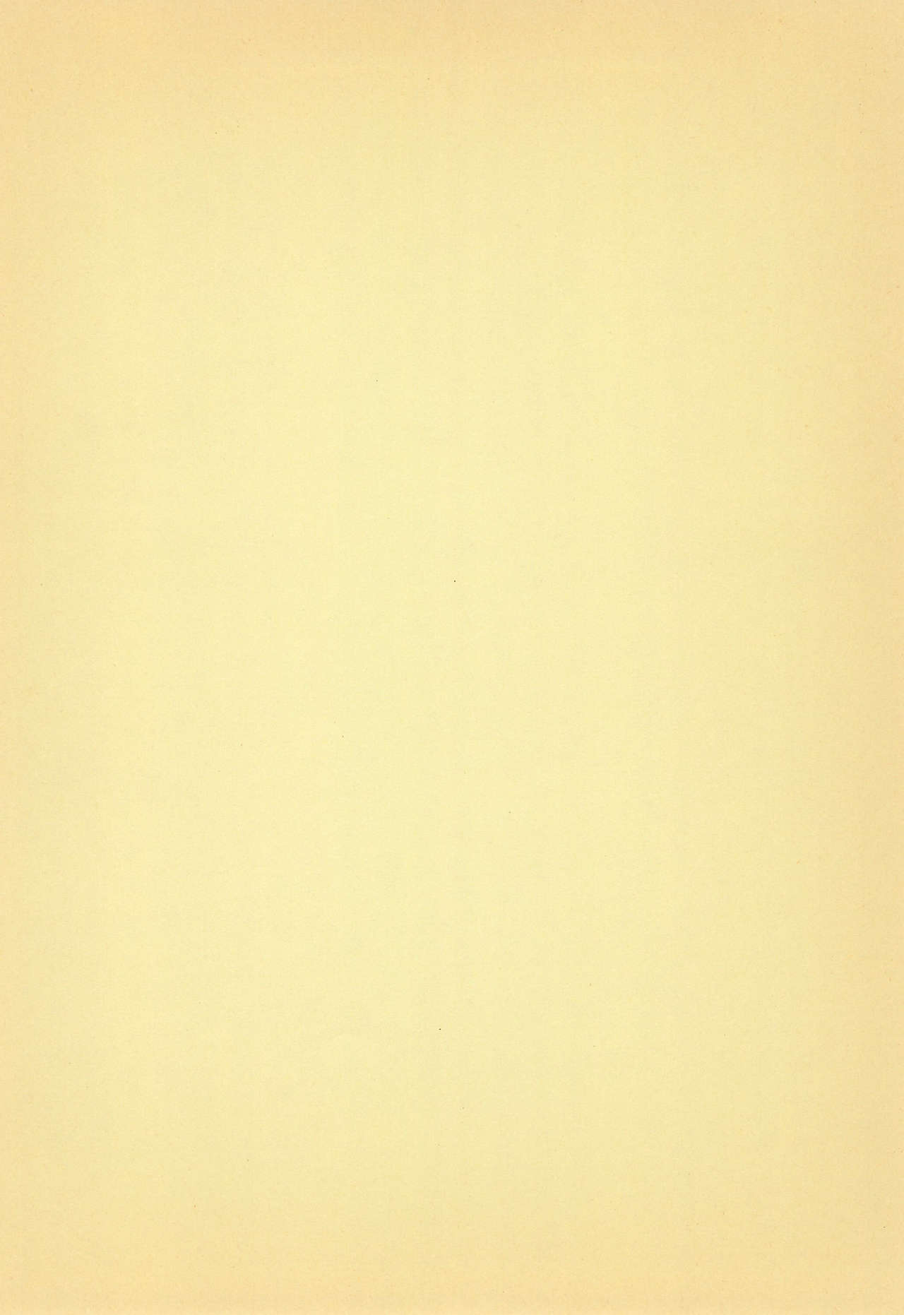 Ponponpon 4 page 4 full