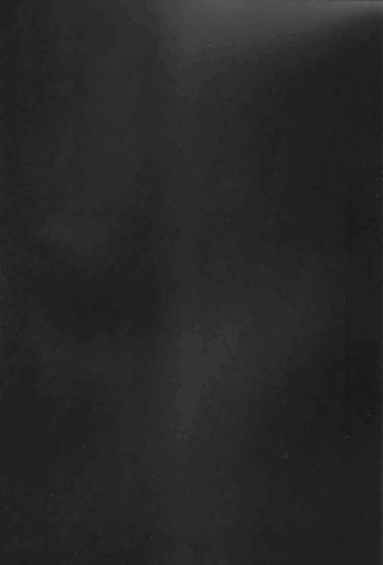 BUKKAKE HAKUDAKU SATORI page 3 full