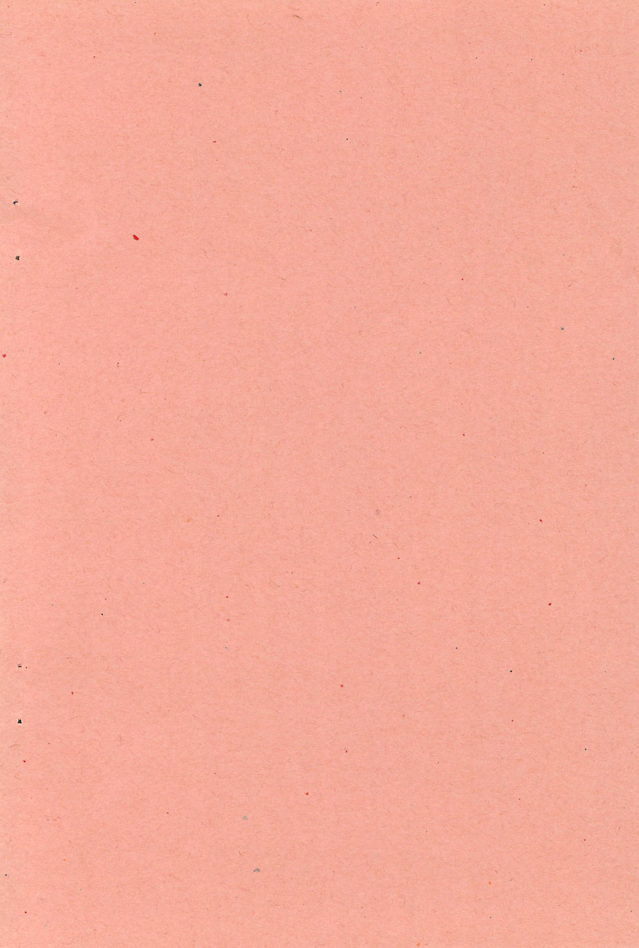 Kokoro Mera shitecchi page 2 full