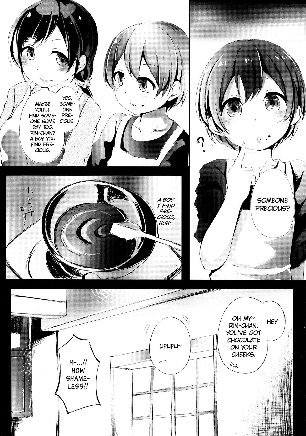 Altruism Flower page 4 full