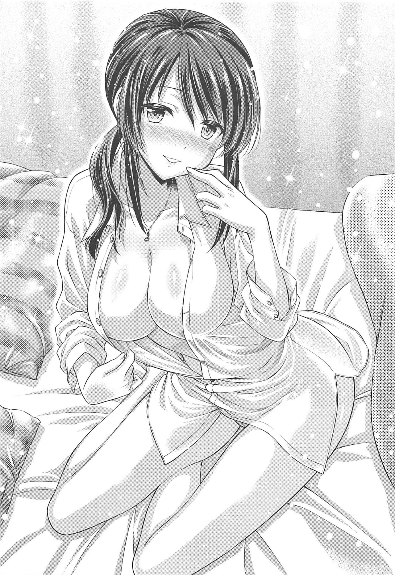 quiet brightness page 10 full