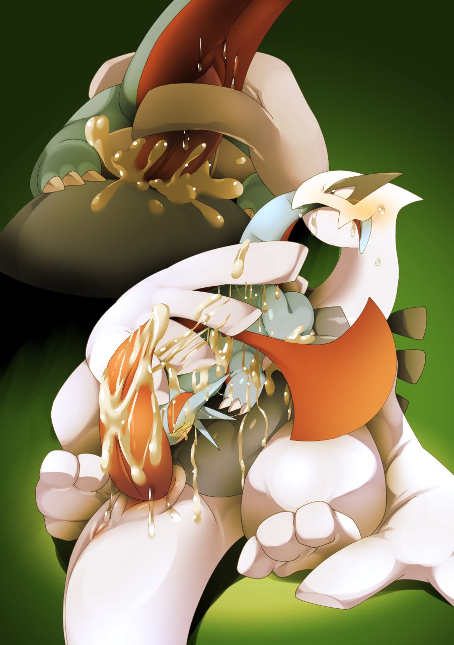 LUGIMANIA page 10 full