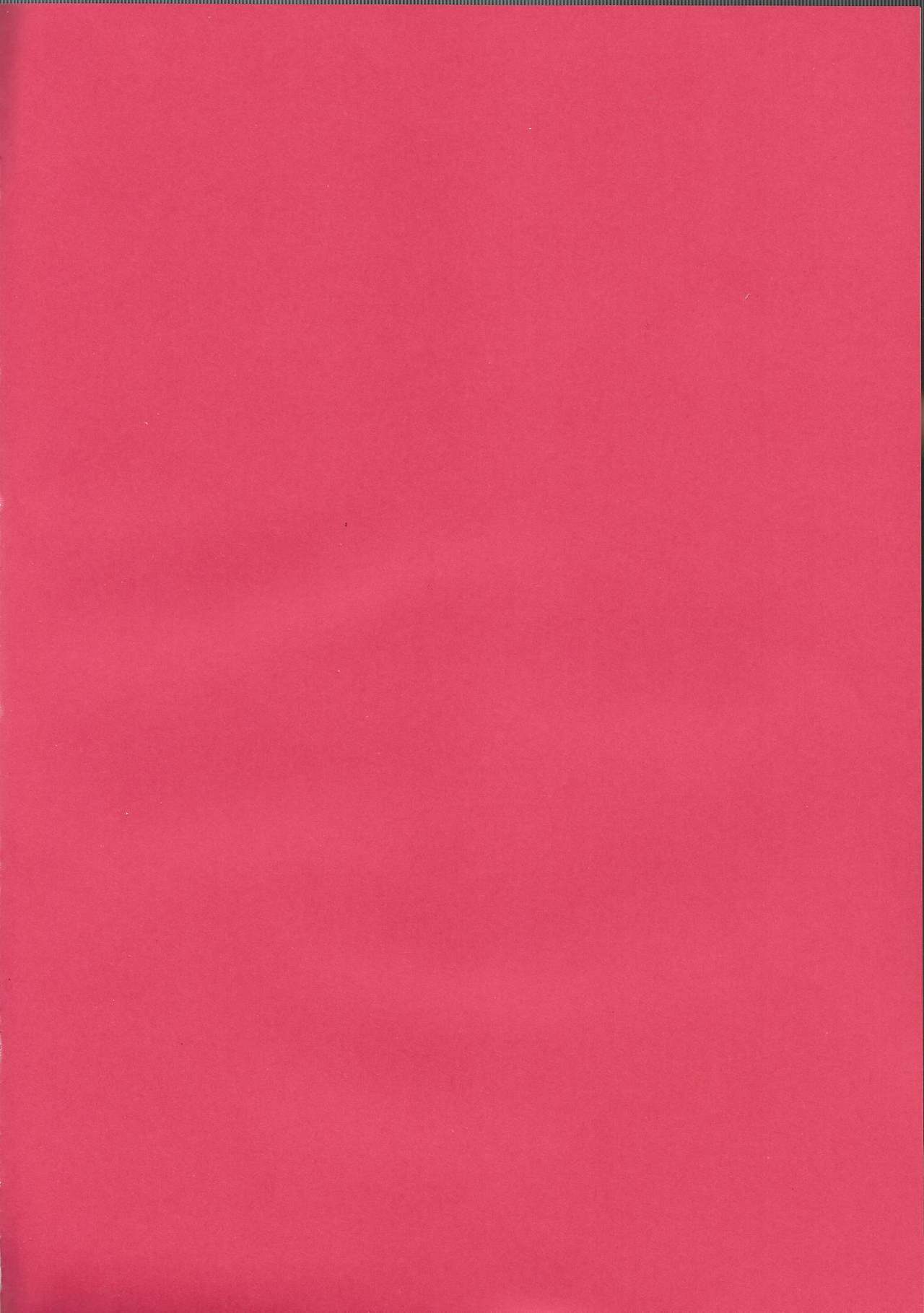 Kanmusu no Mizu Ni. page 3 full