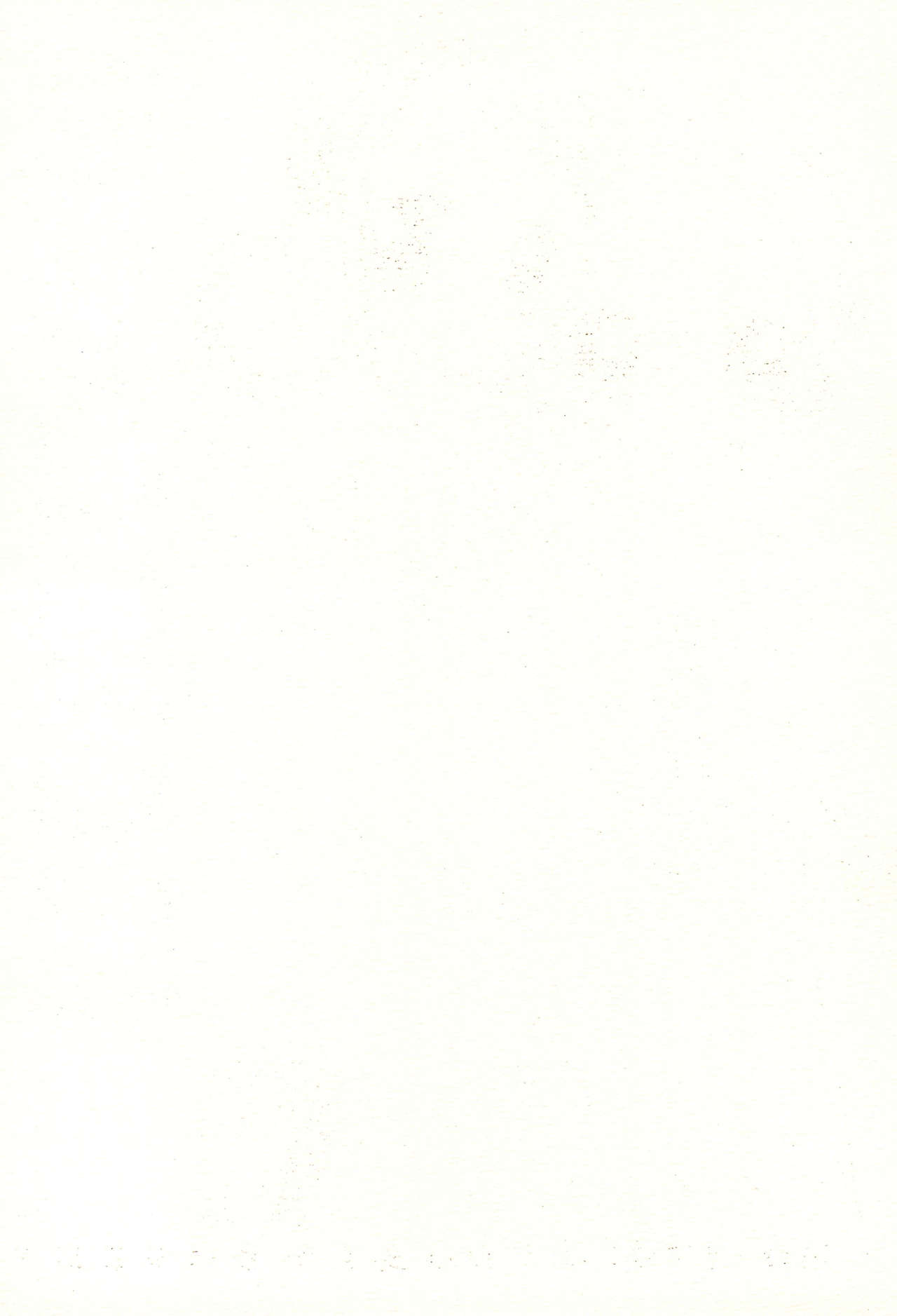 Momoiro no Onpu page 2 full