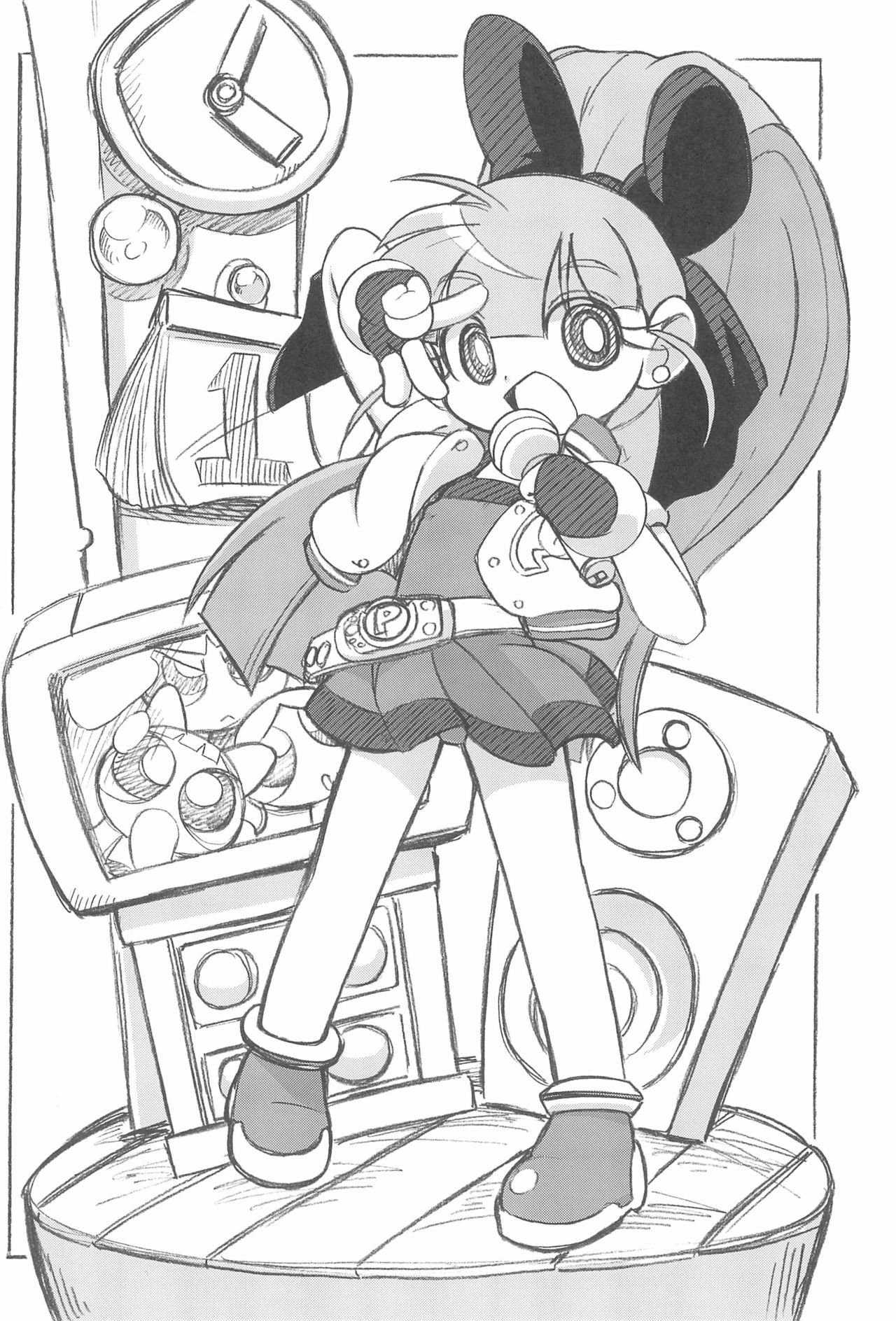 ASTRA’S ARCHIVE #07 page 4 full