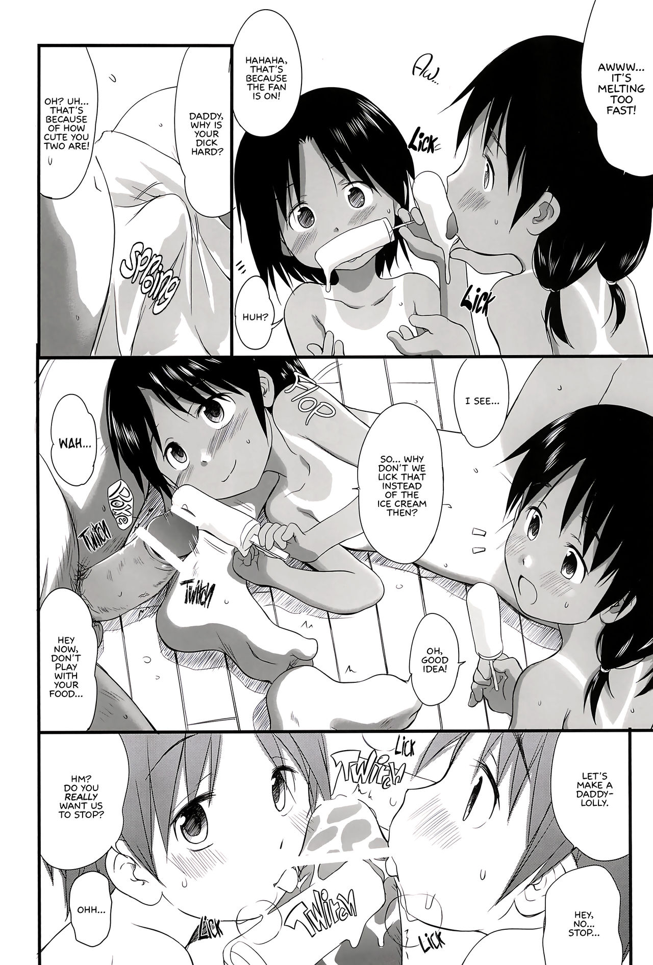 FTTH+Yuagaru page 7 full
