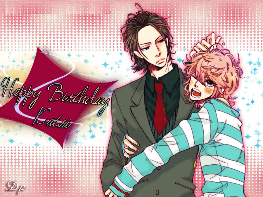 Borderless 1-3 page 1 full