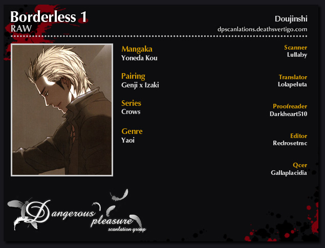 Borderless 1-3 page 3 full