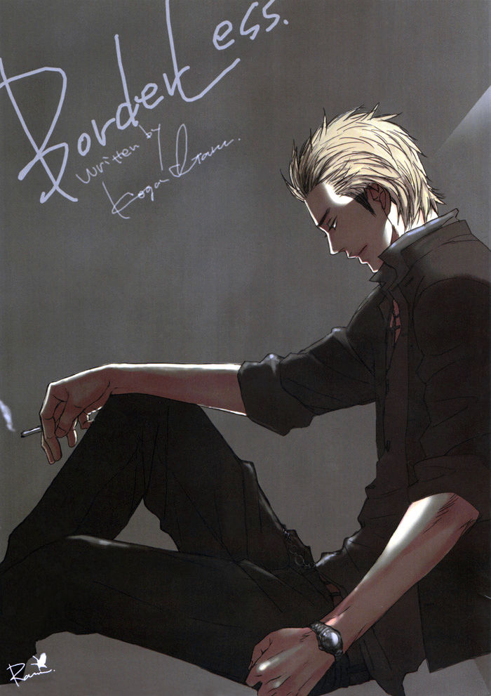 Borderless 1-3 page 5 full