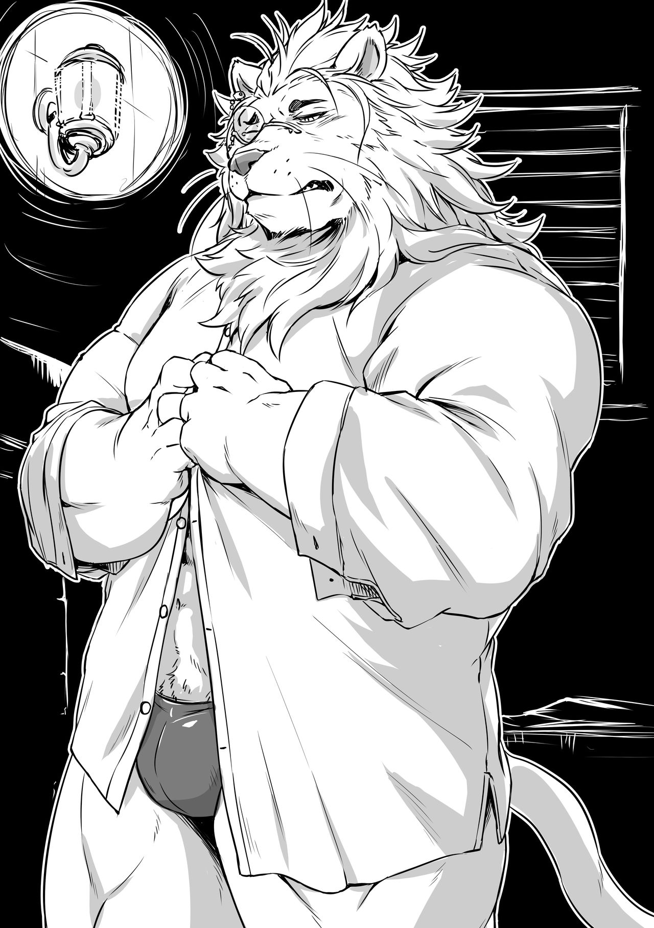 Afterschool Pillow Talkers 2 page 3 full