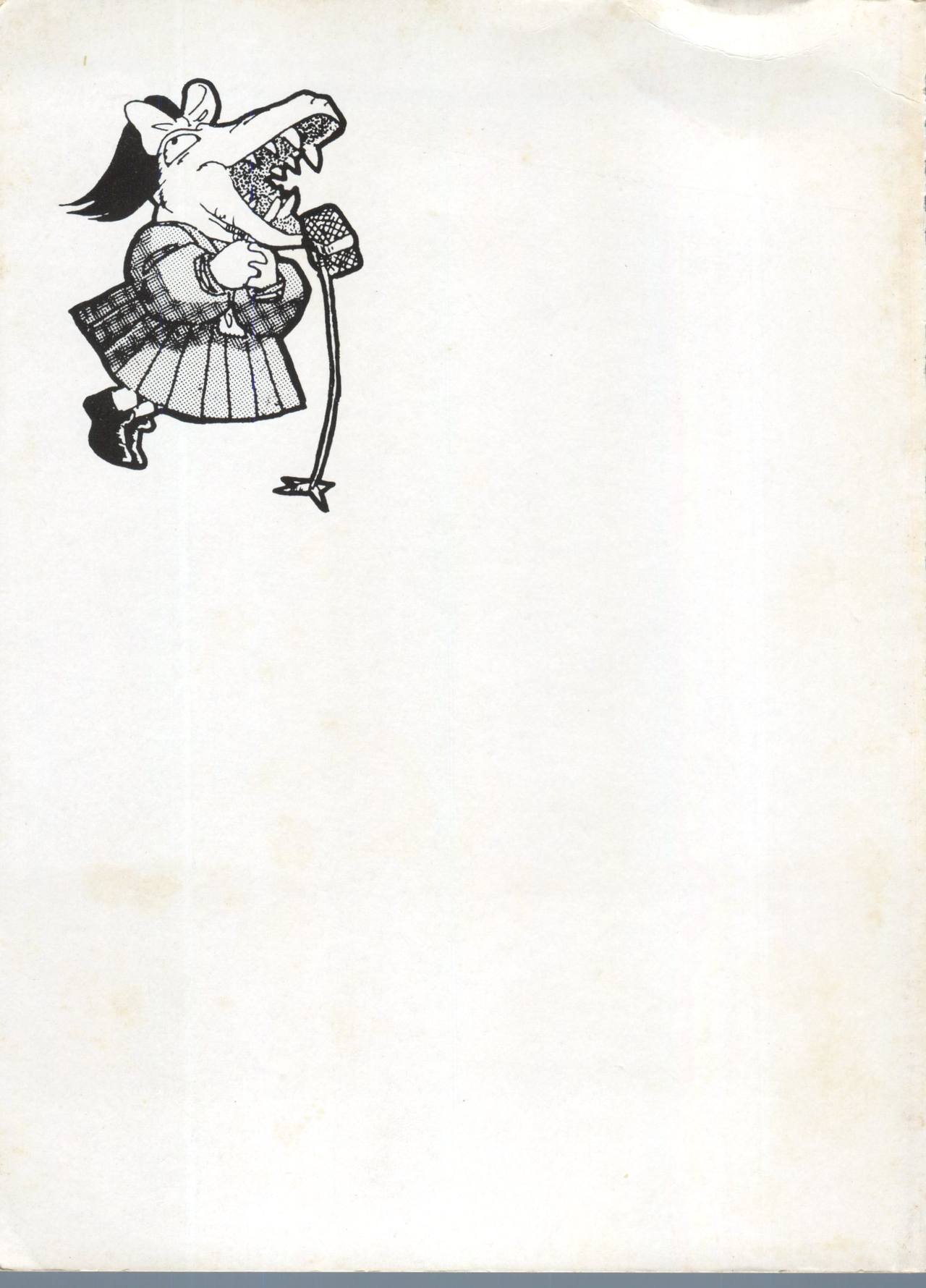 Bishoujo Shoukougun Lolita Syndrome 3 page 4 full