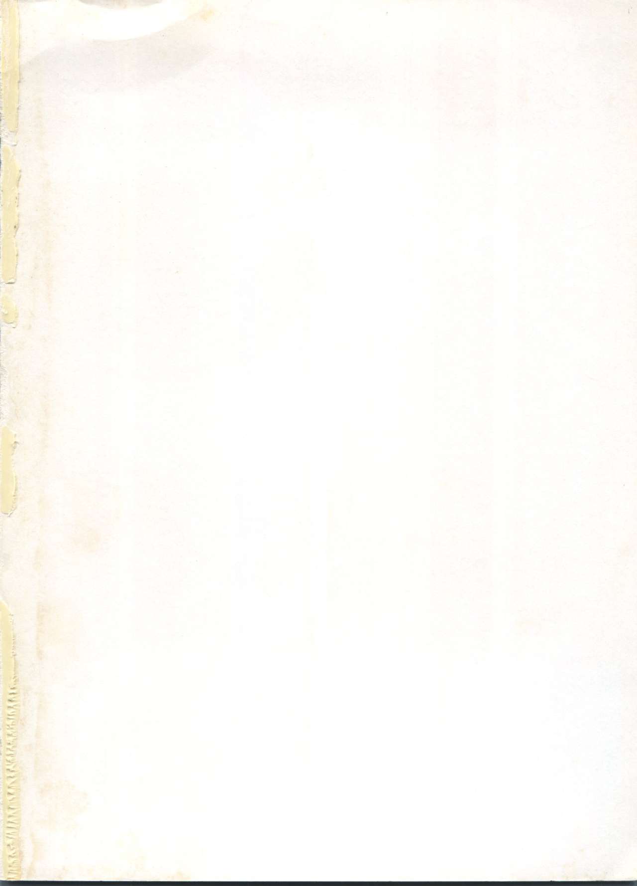 Bishoujo Shoukougun Lolita Syndrome 3 page 5 full