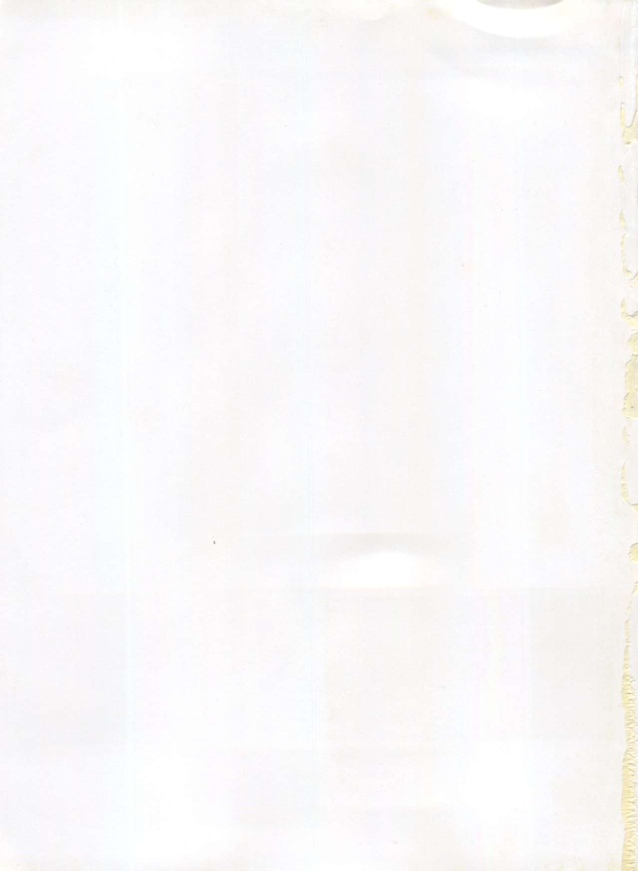 Bishoujo Shoukougun Lolita Syndrome 3 page 6 full