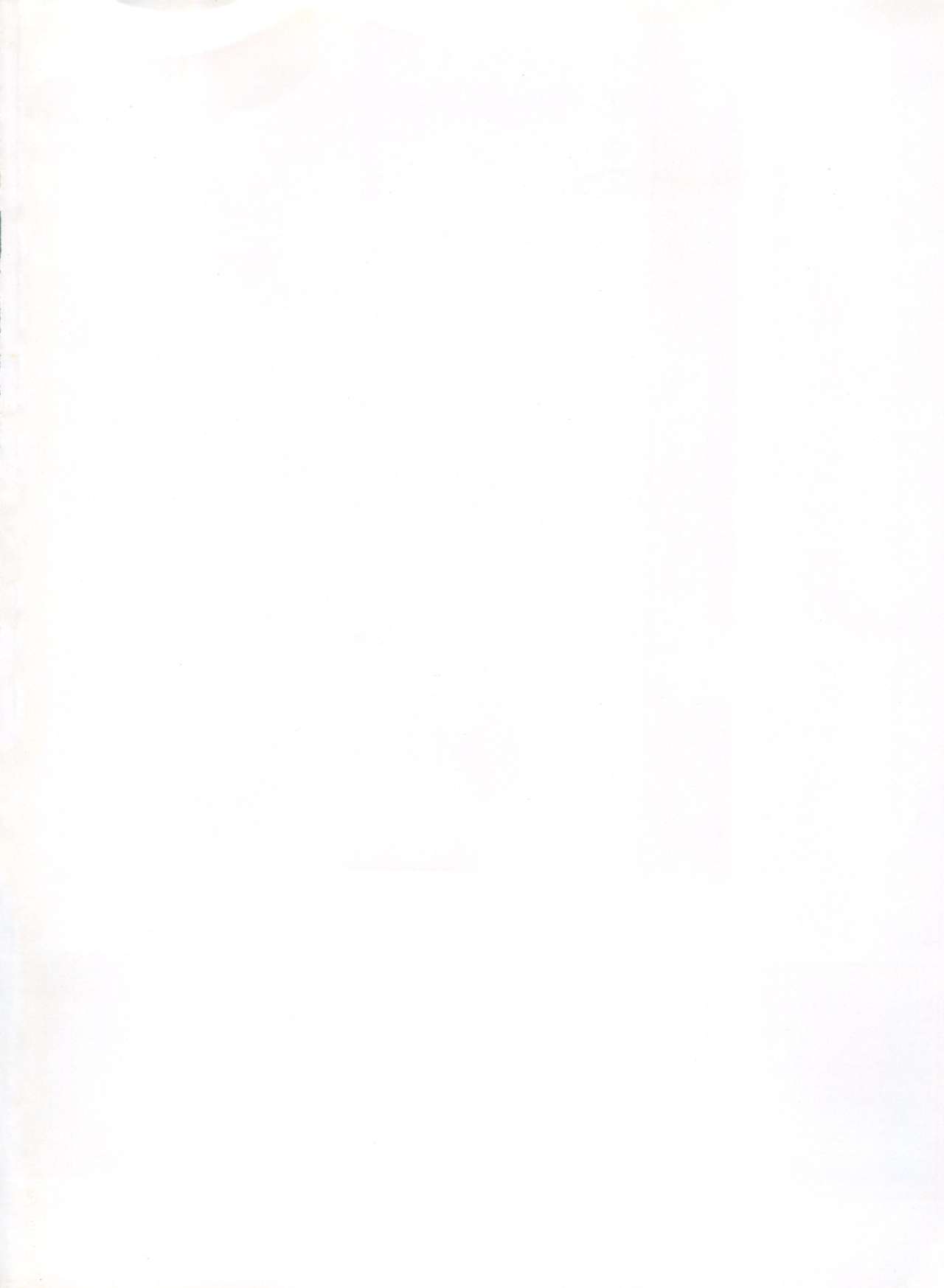 Bishoujo Shoukougun Lolita Syndrome 3 page 7 full