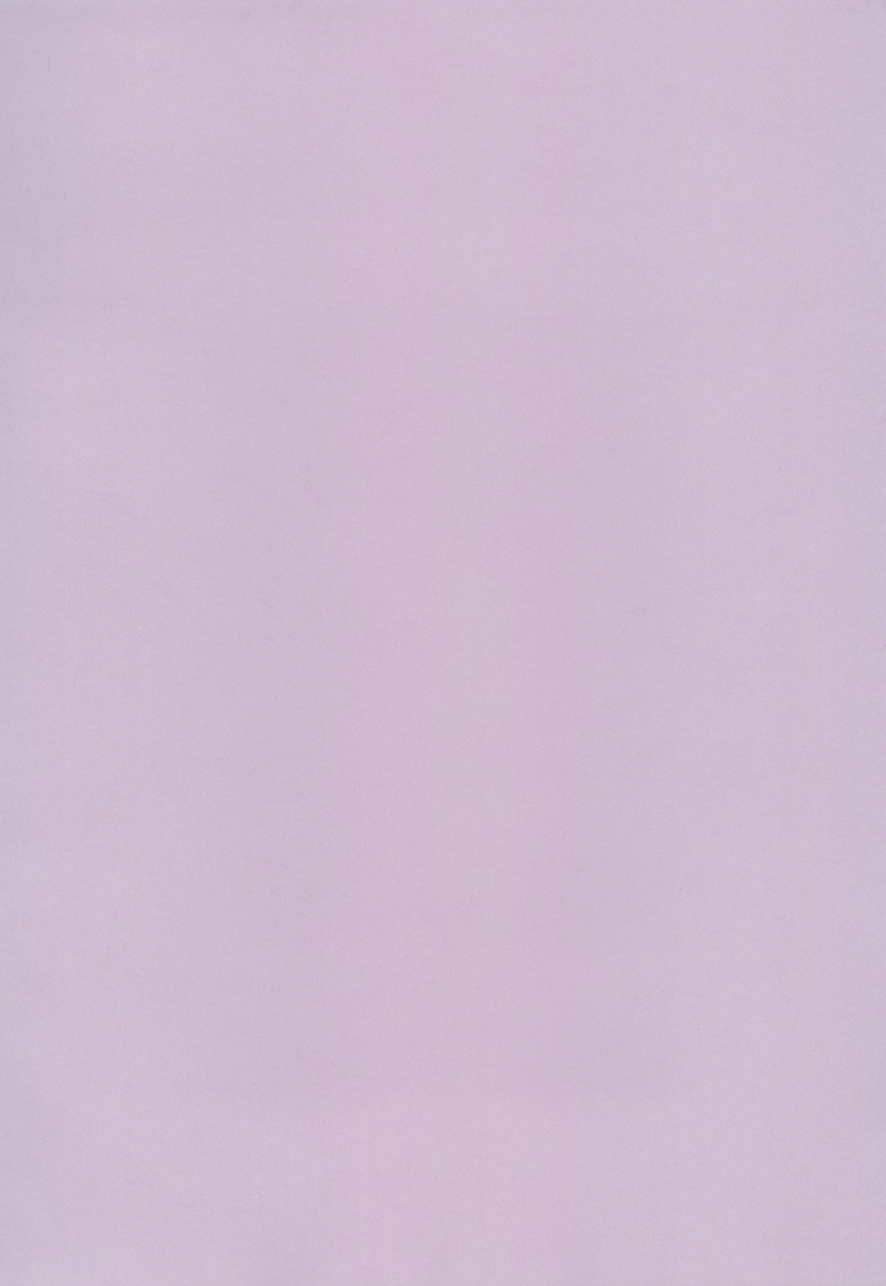 Kuchibeta Homura wa Akuma desu ka? page 2 full