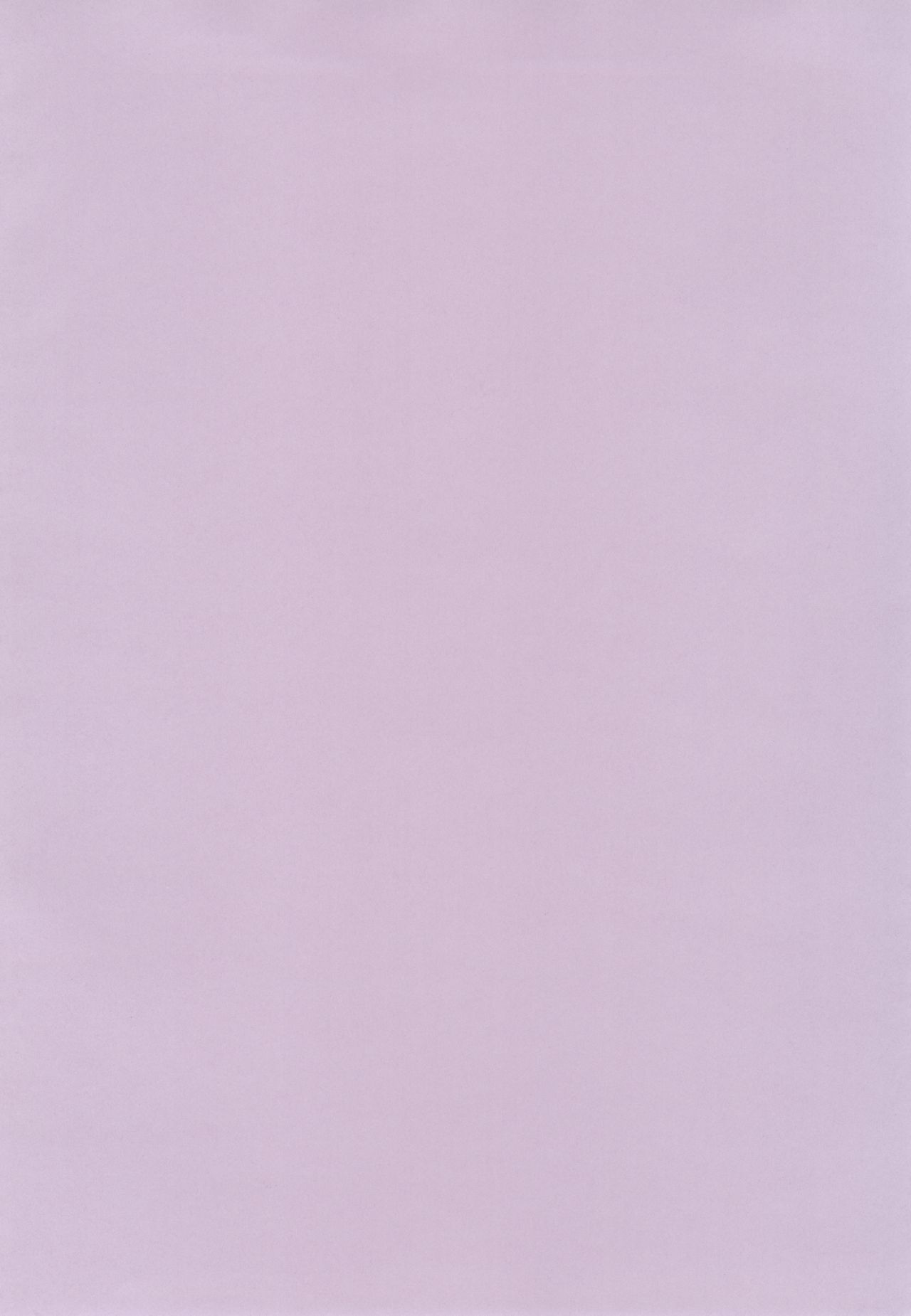 Kuchibeta Homura wa Akuma desu ka? page 3 full