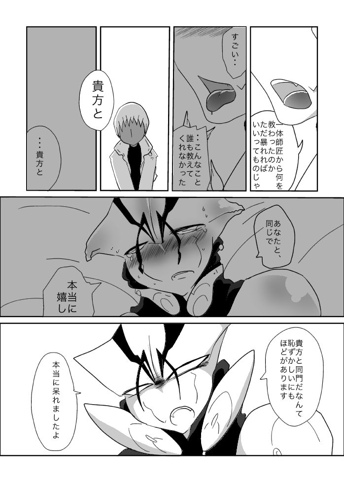ザプツェ本まとめ page 5 full