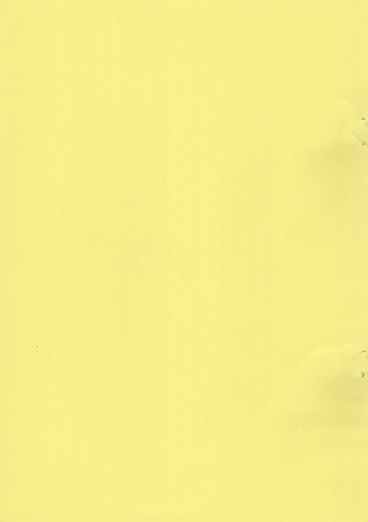 Osanpo Biyori page 3 full