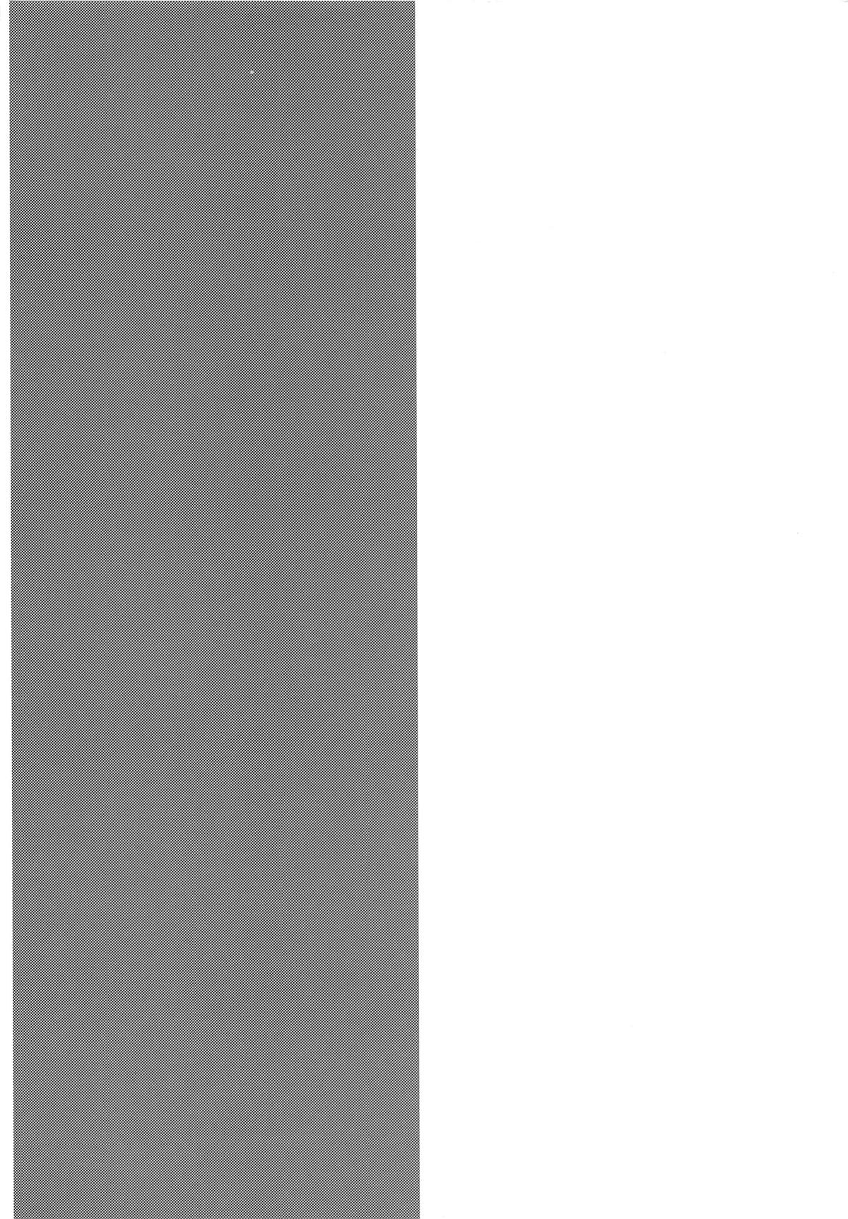 PriConne Konekone Re:Dive! 2.5 page 3 full