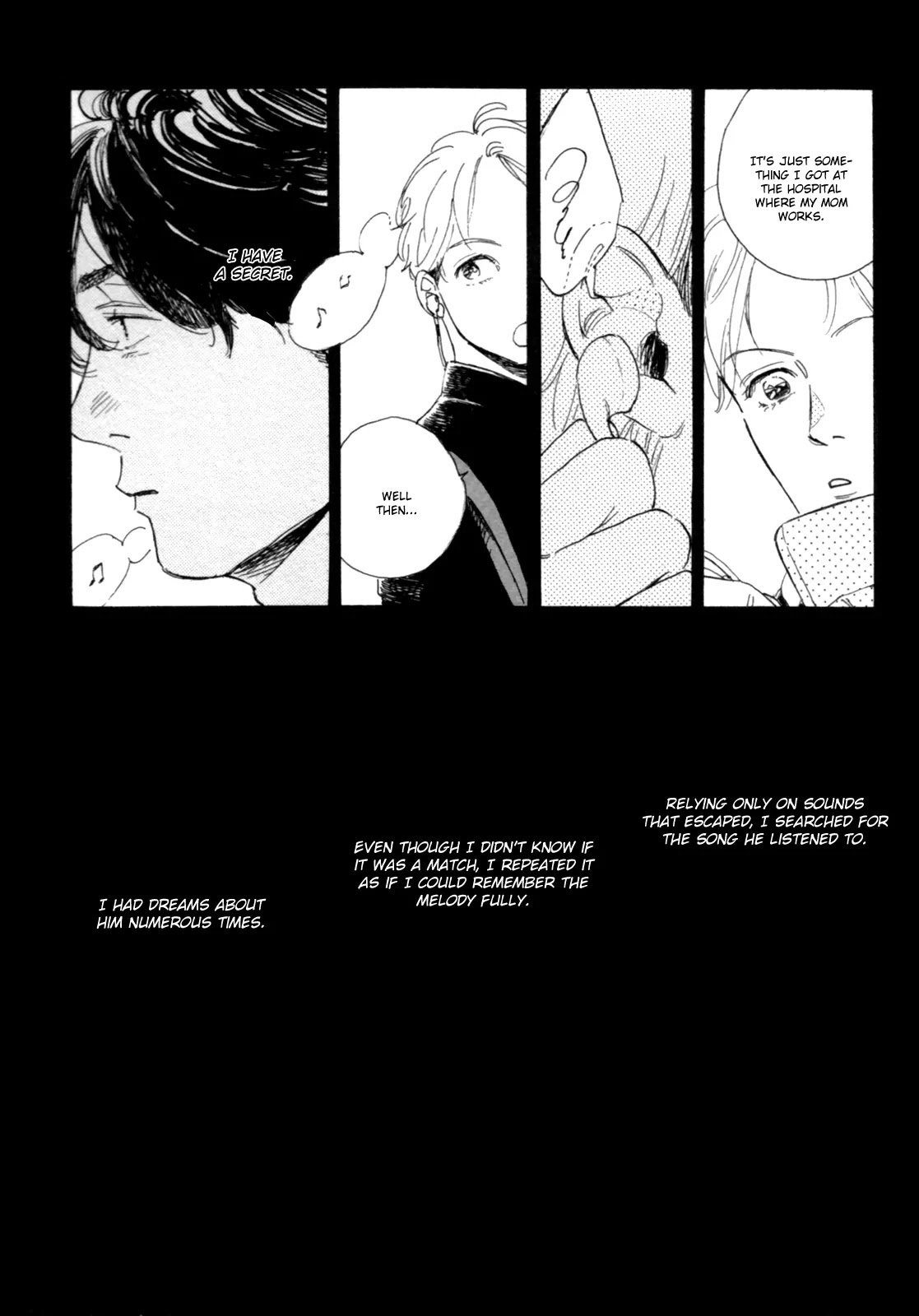 Young Bad Education page 7 full