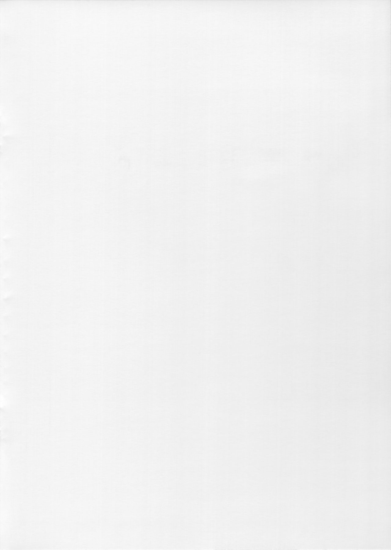 9-Ji Kara 5-ji Made no Koibito Dai 12 wa - Nine to Five Lover page 2 full