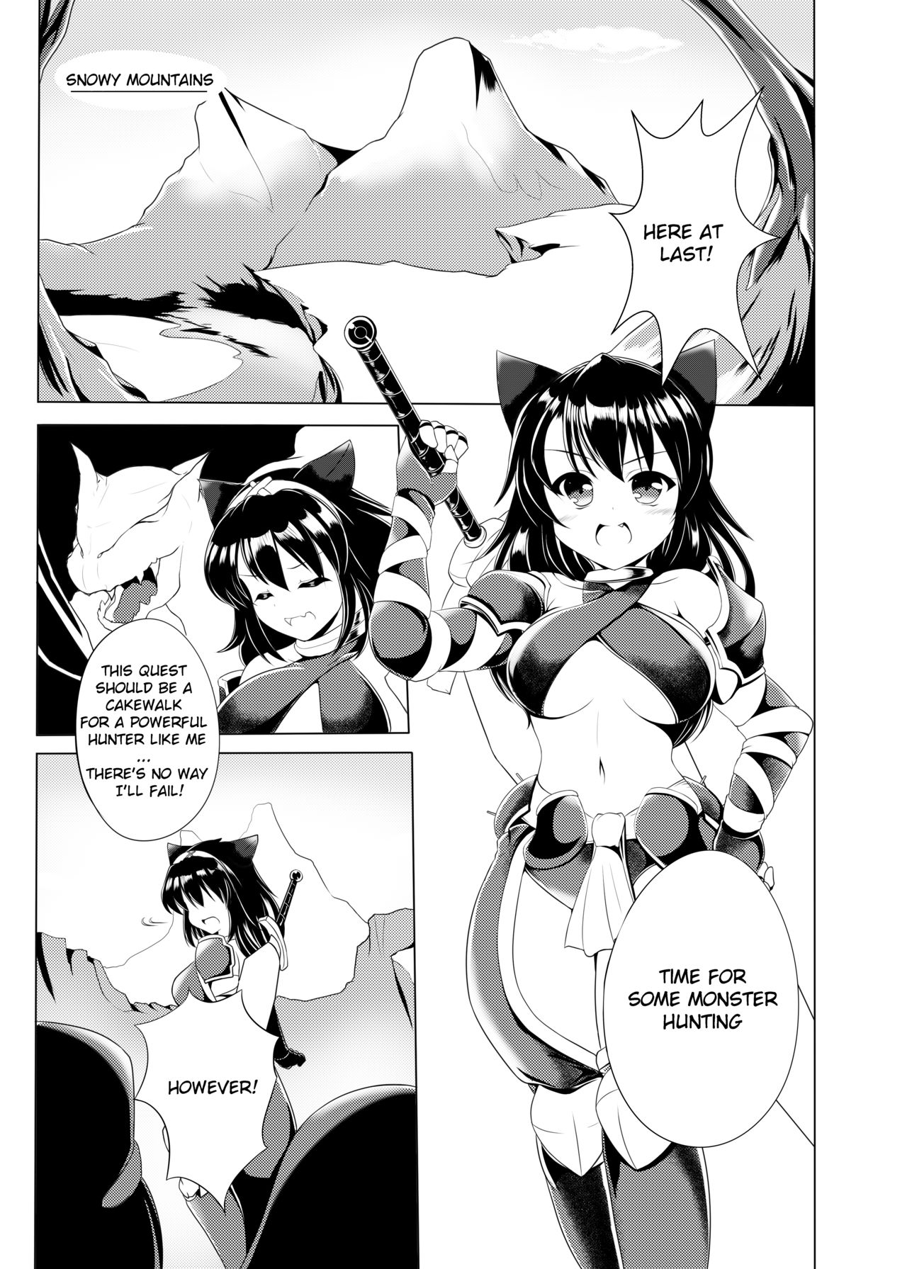 Popo Niku Sisters page 2 full