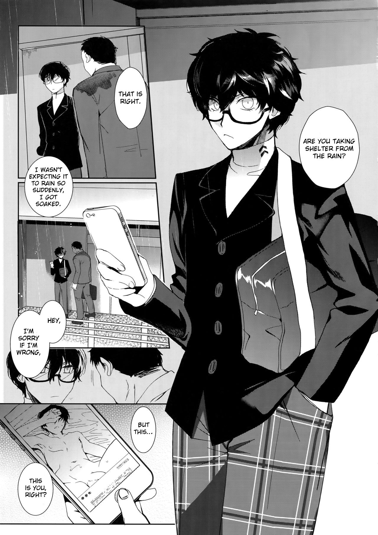 JOKER-R page 4 full