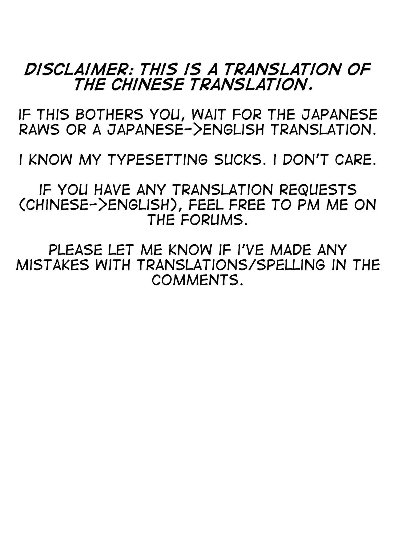 Apricotton 9 page 2 full