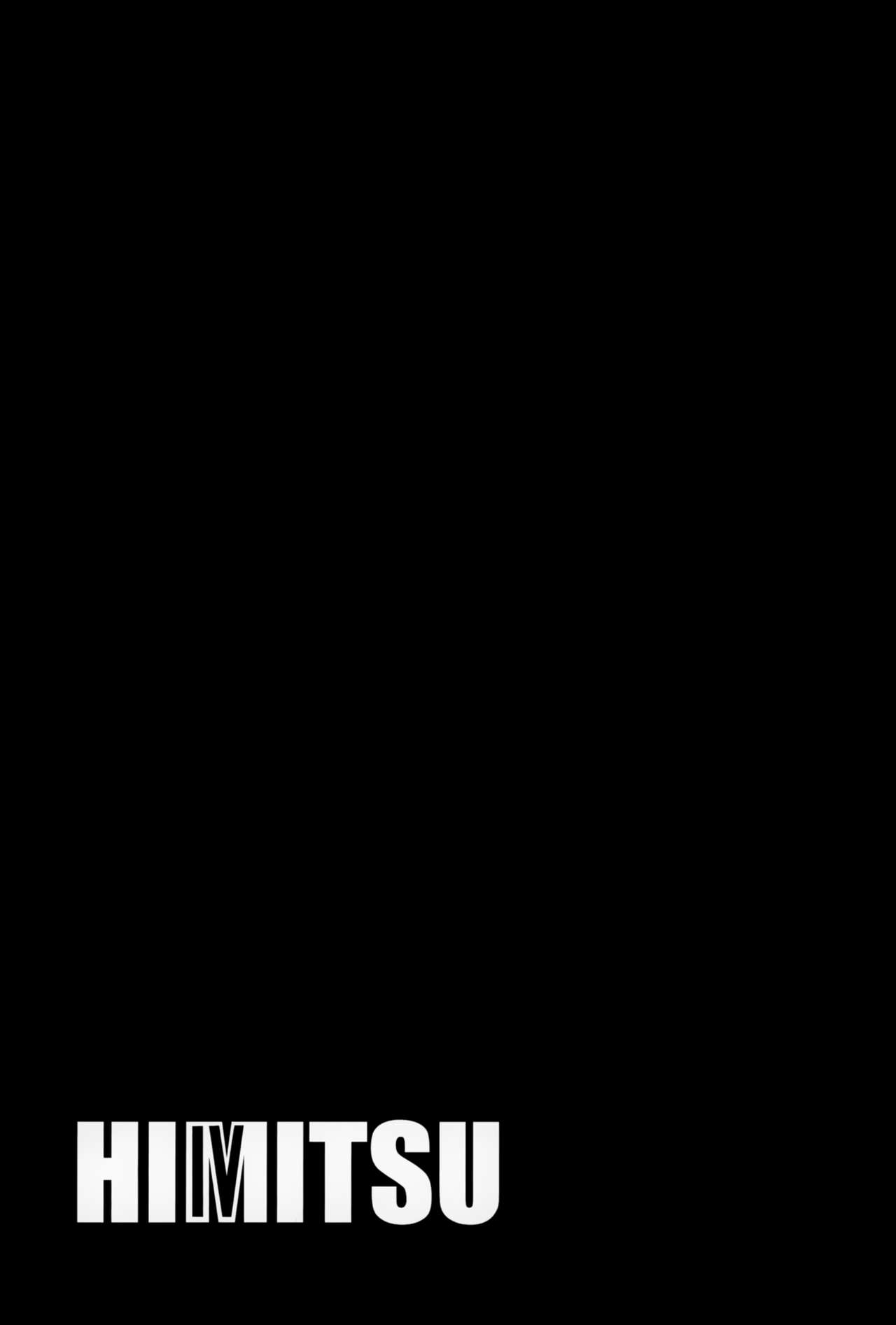 HIMITSU IV page 6 full