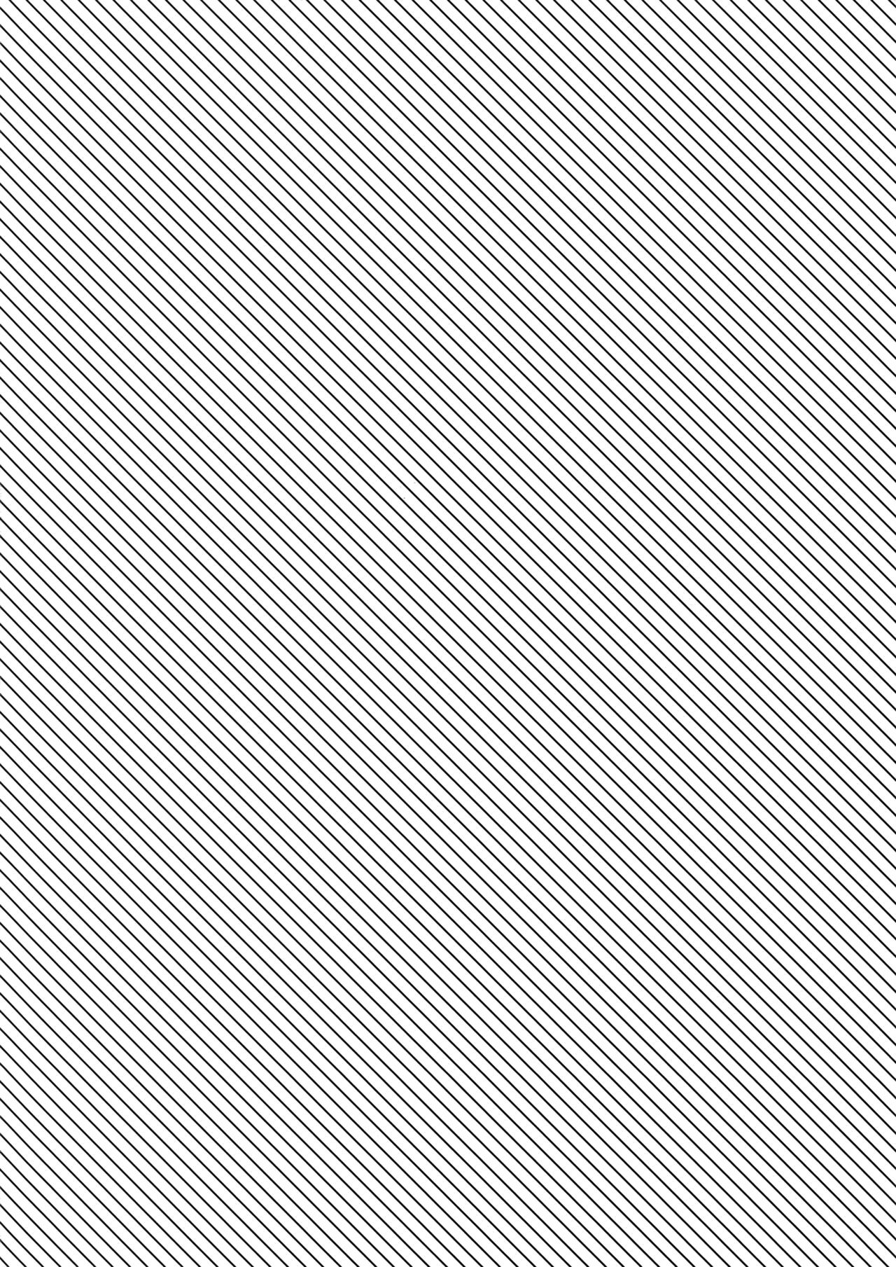 Bunny Boy Bakugou-san page 3 full