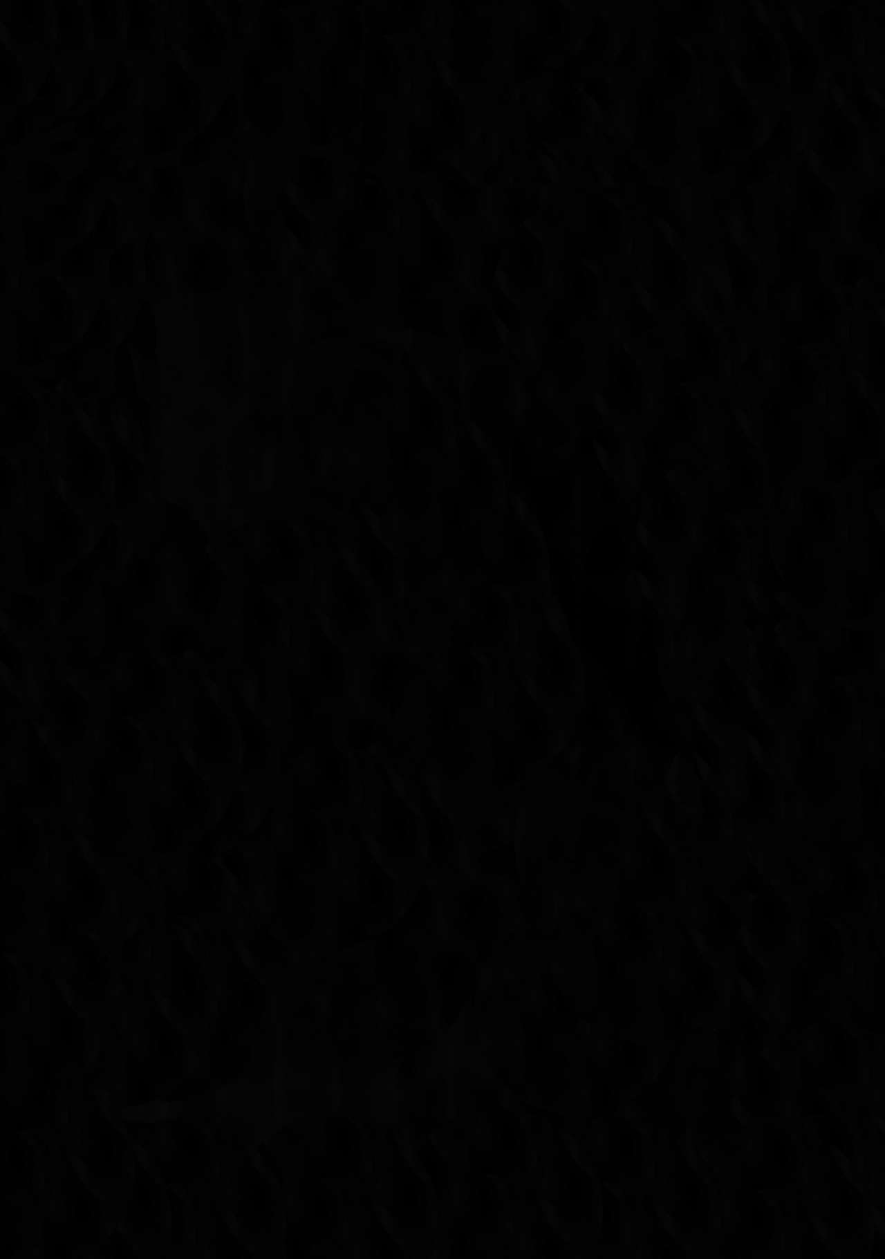 Anoko wa Miwaku no Dynamite Body page 3 full