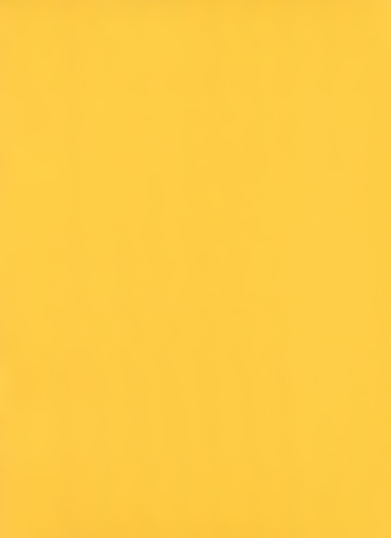 Etowaria Ownership page 2 full