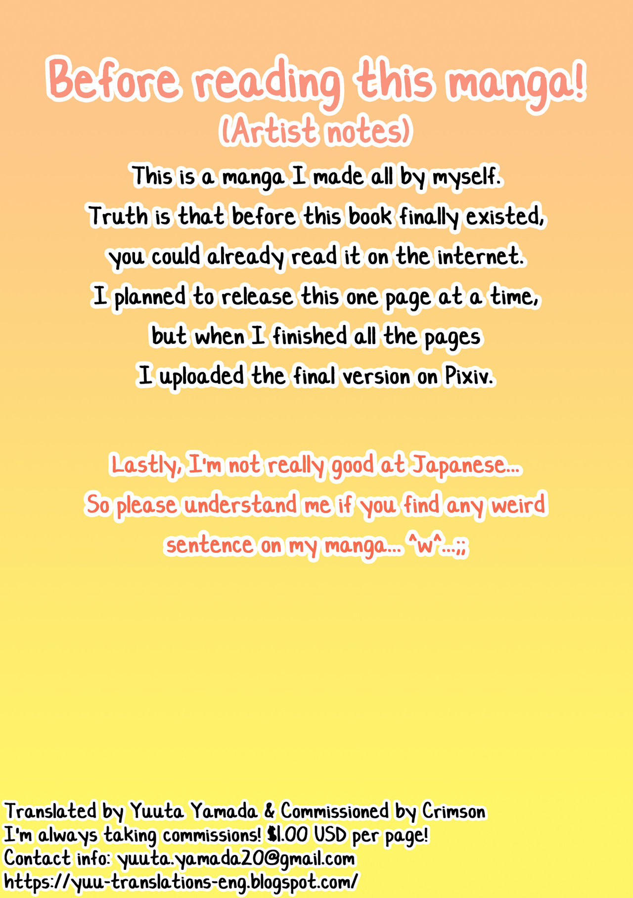 Kemohero 1 page 2 full