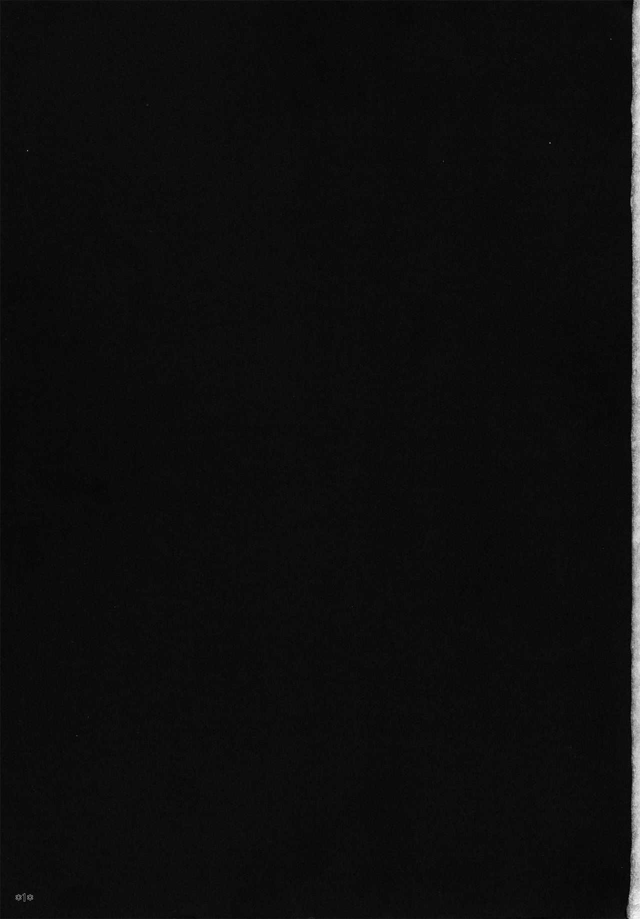 KARLSLAND ABSORB page 2 full