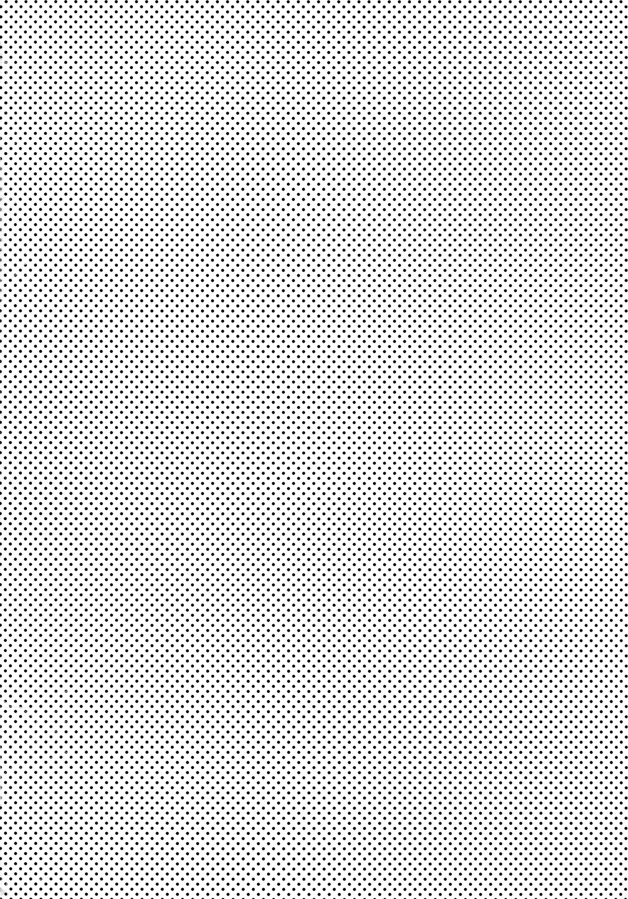 Kazoku ni Narou yo page 4 full