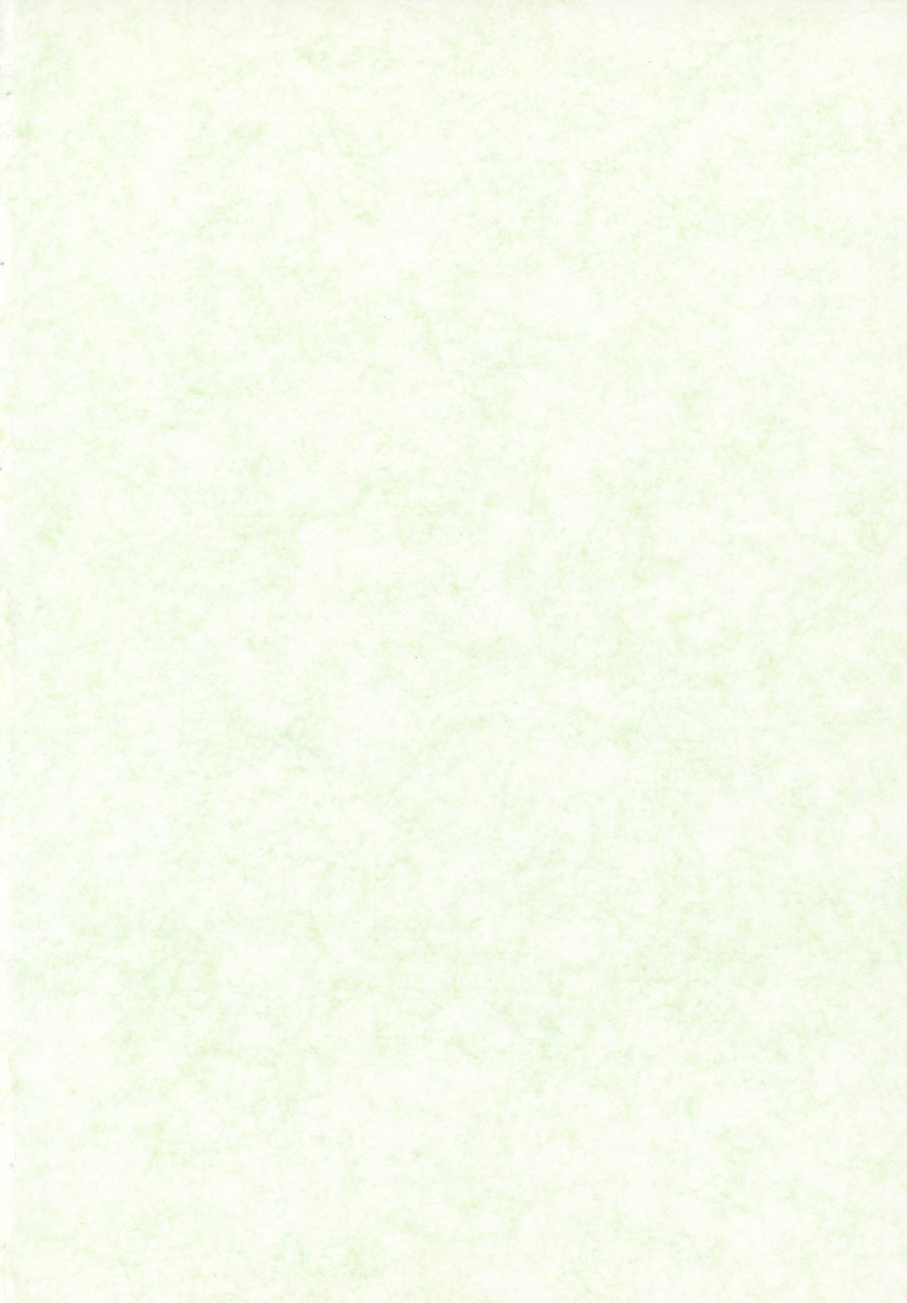 Promesse III Yakusoku no Toki Kanketsuhen Kouhen page 3 full