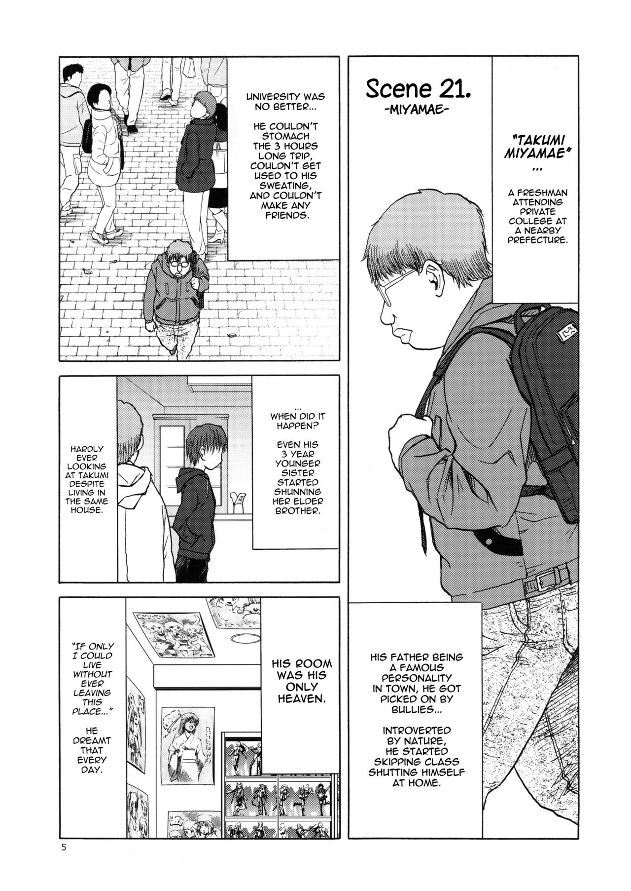 blue snow blue scene.21 page 4 full