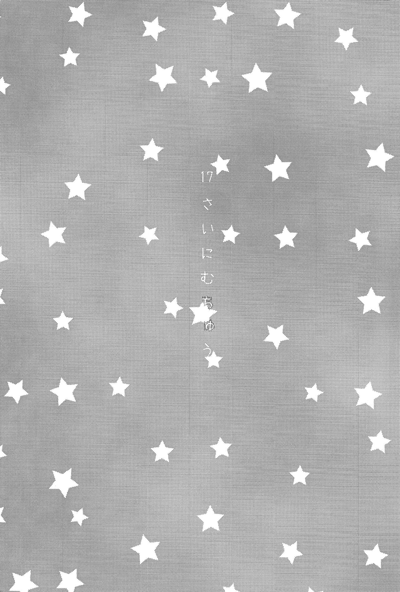 17-sai ni Muchuu page 2 full