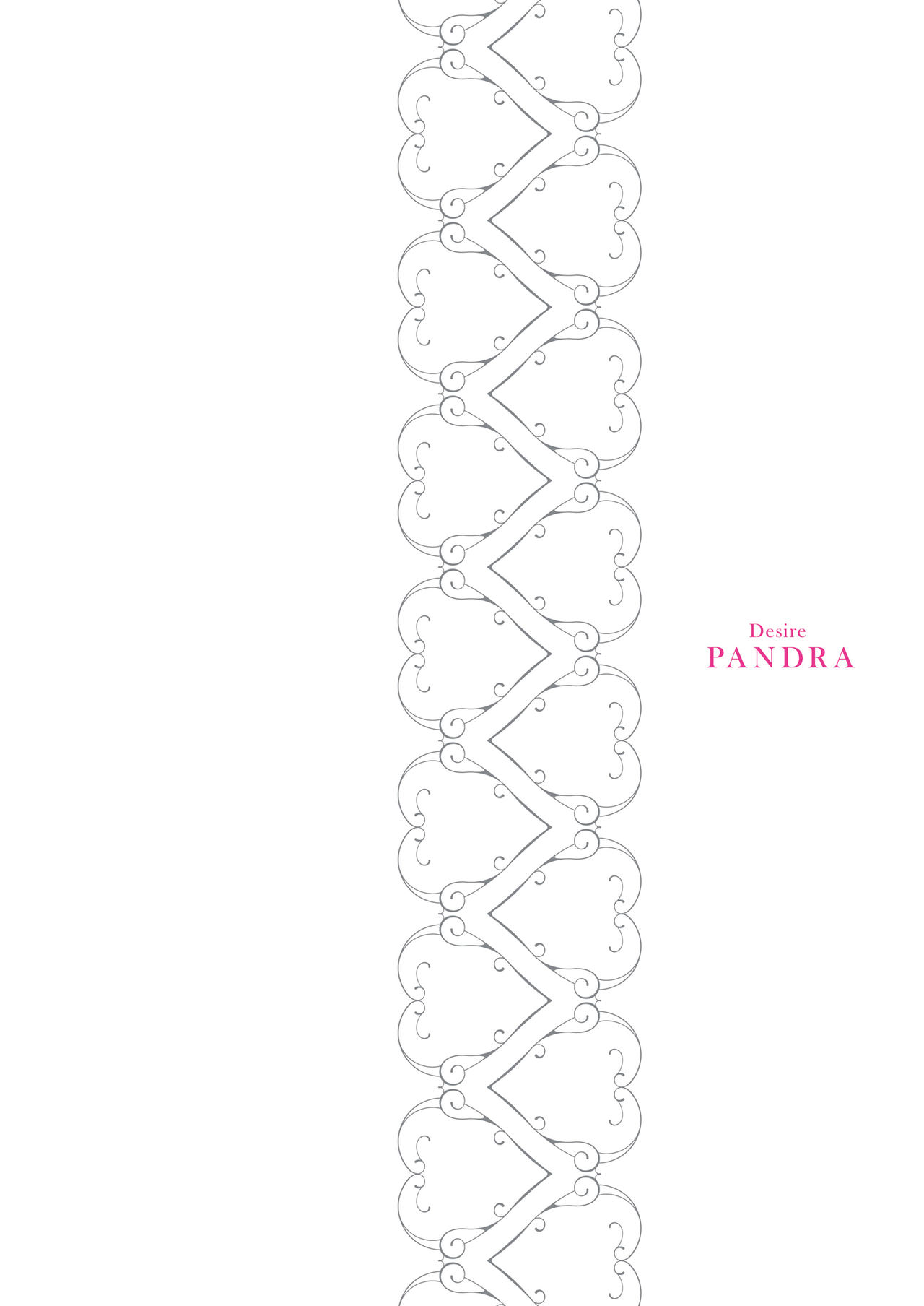 Yokubou Pandora Chapter 13 page 2 full